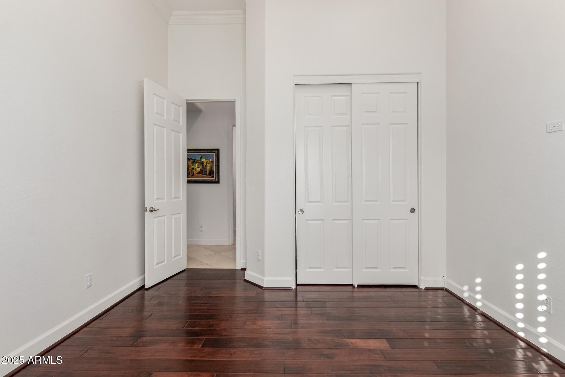 STETSON HILLS PARCEL 12 - Residential