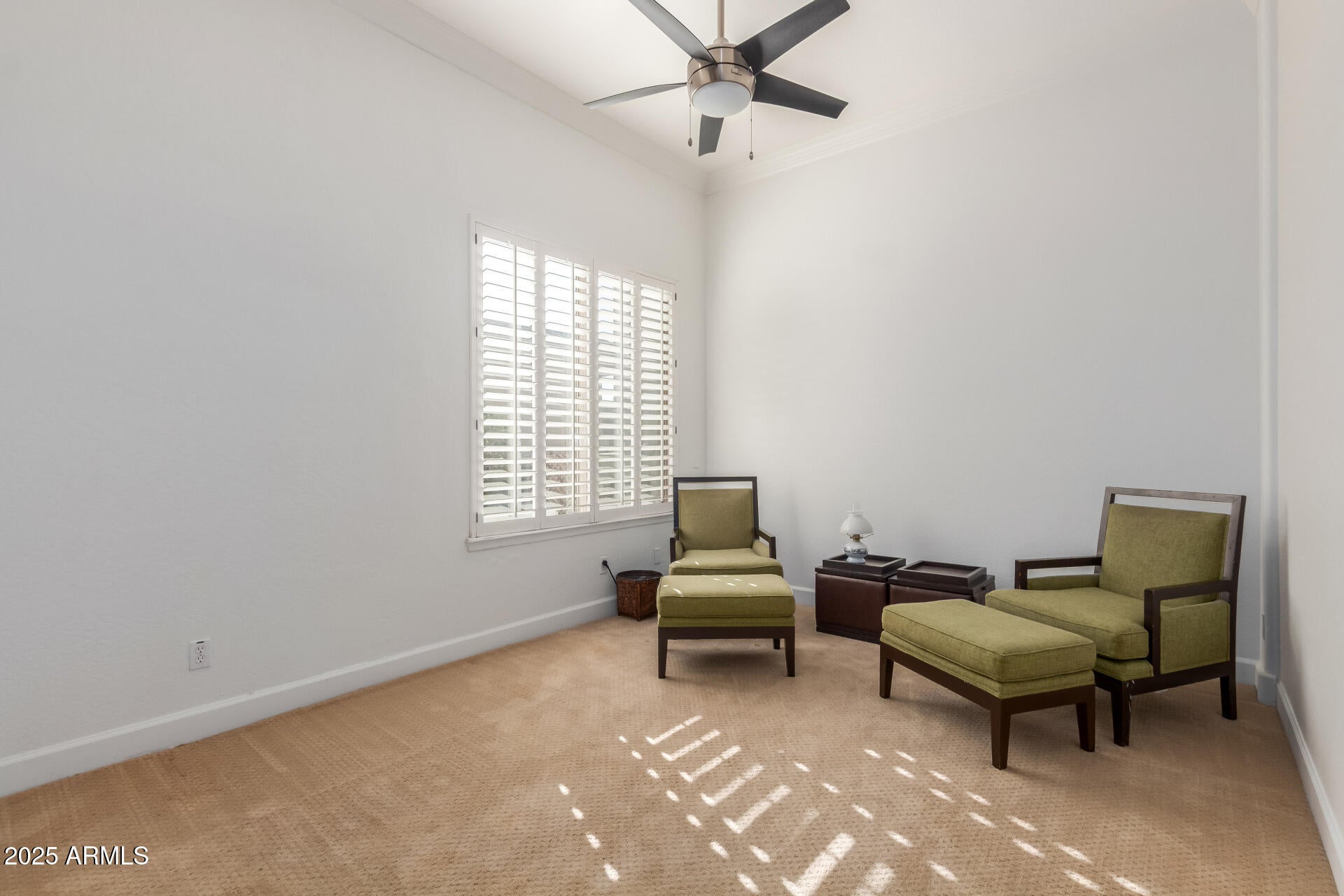 STETSON HILLS PARCEL 12 - Residential