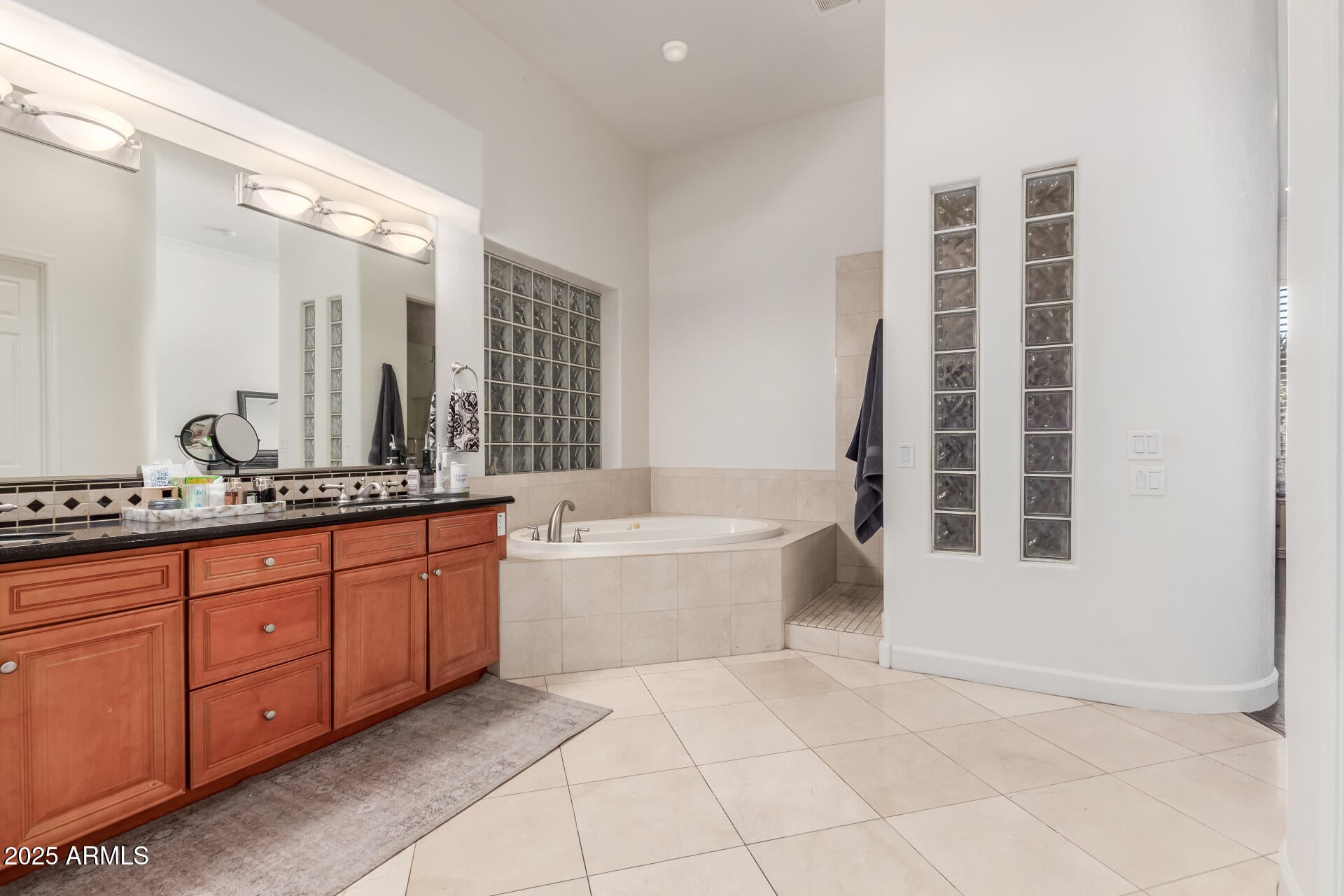 STETSON HILLS PARCEL 12 - Residential