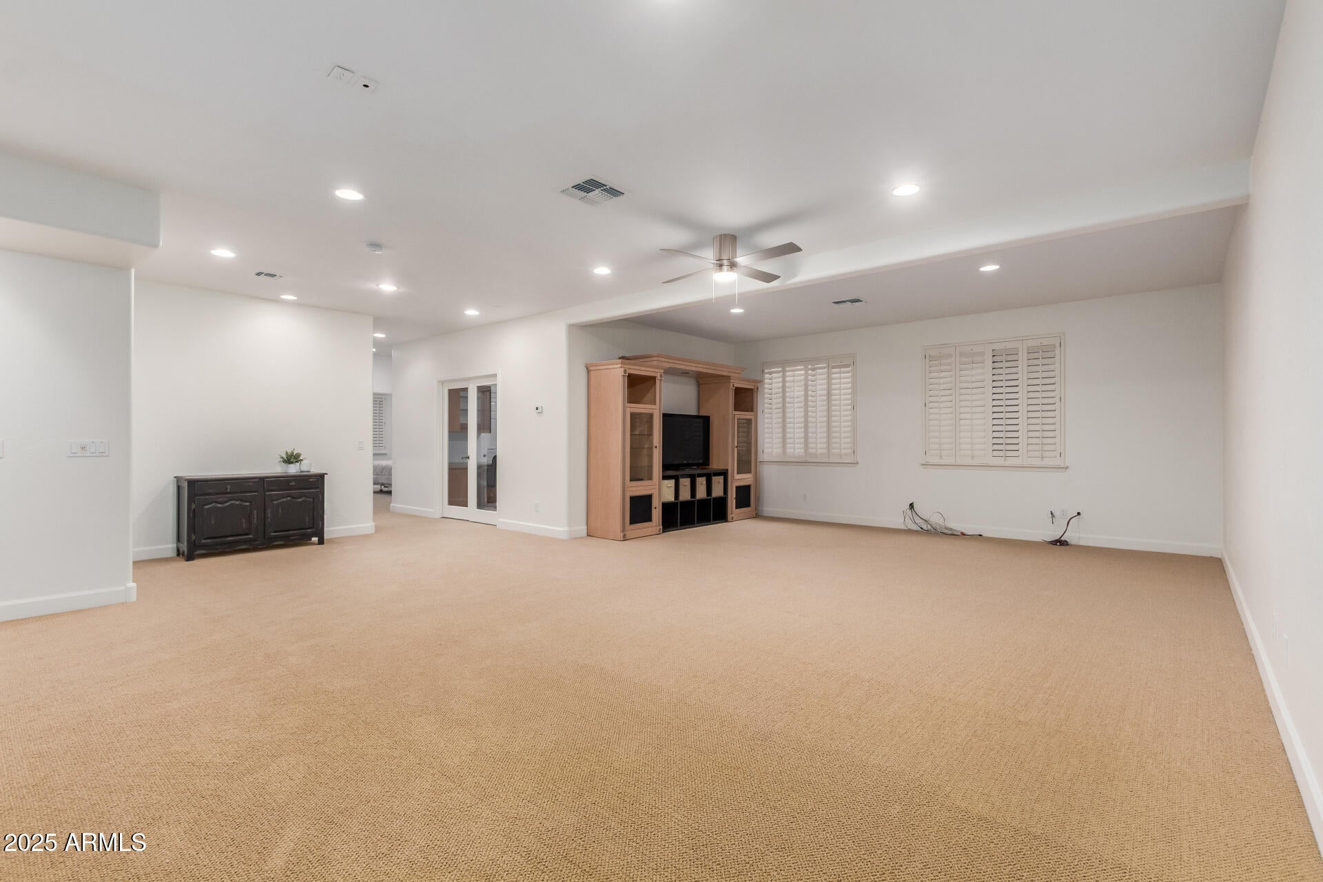 STETSON HILLS PARCEL 12 - Residential