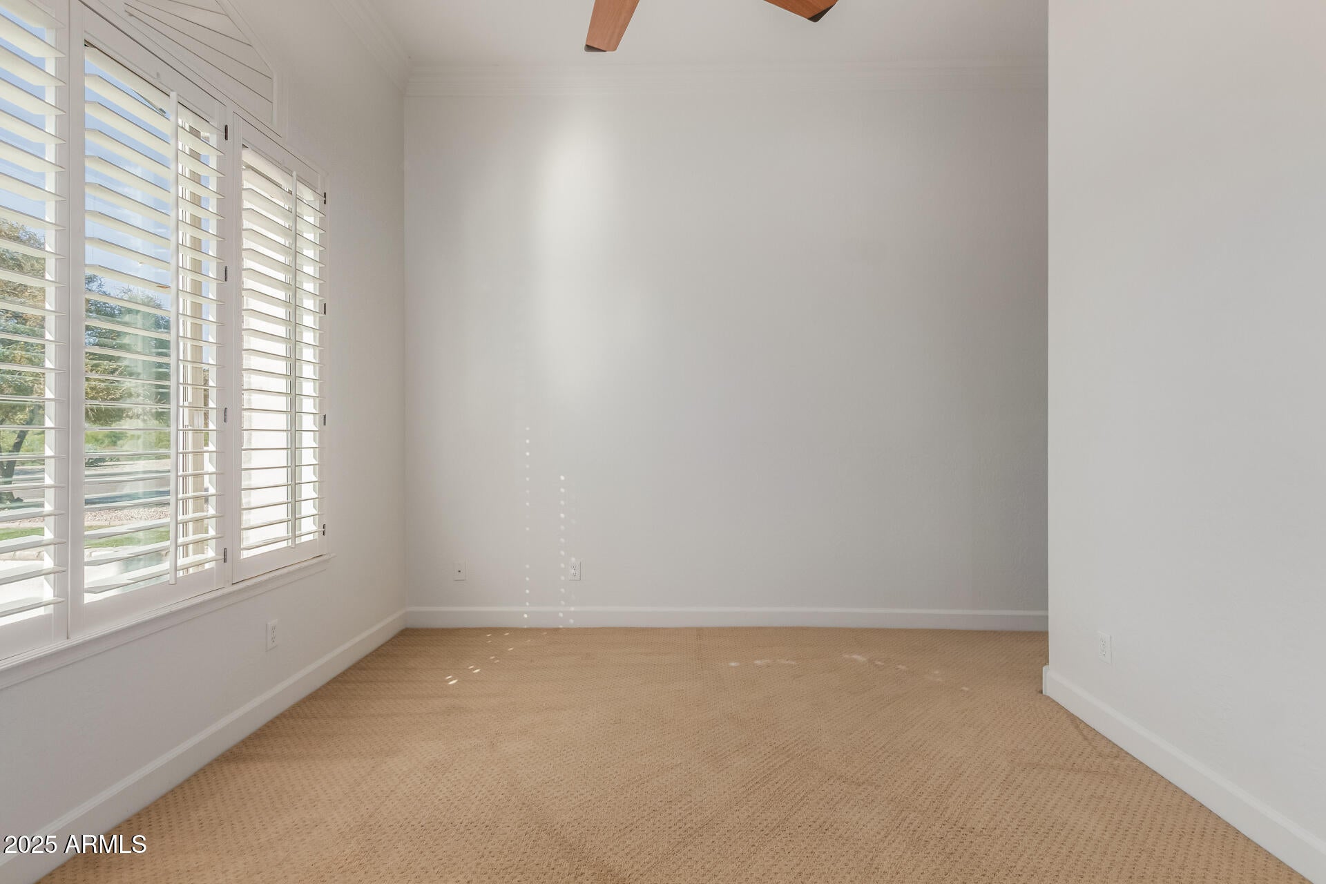 STETSON HILLS PARCEL 12 - Residential
