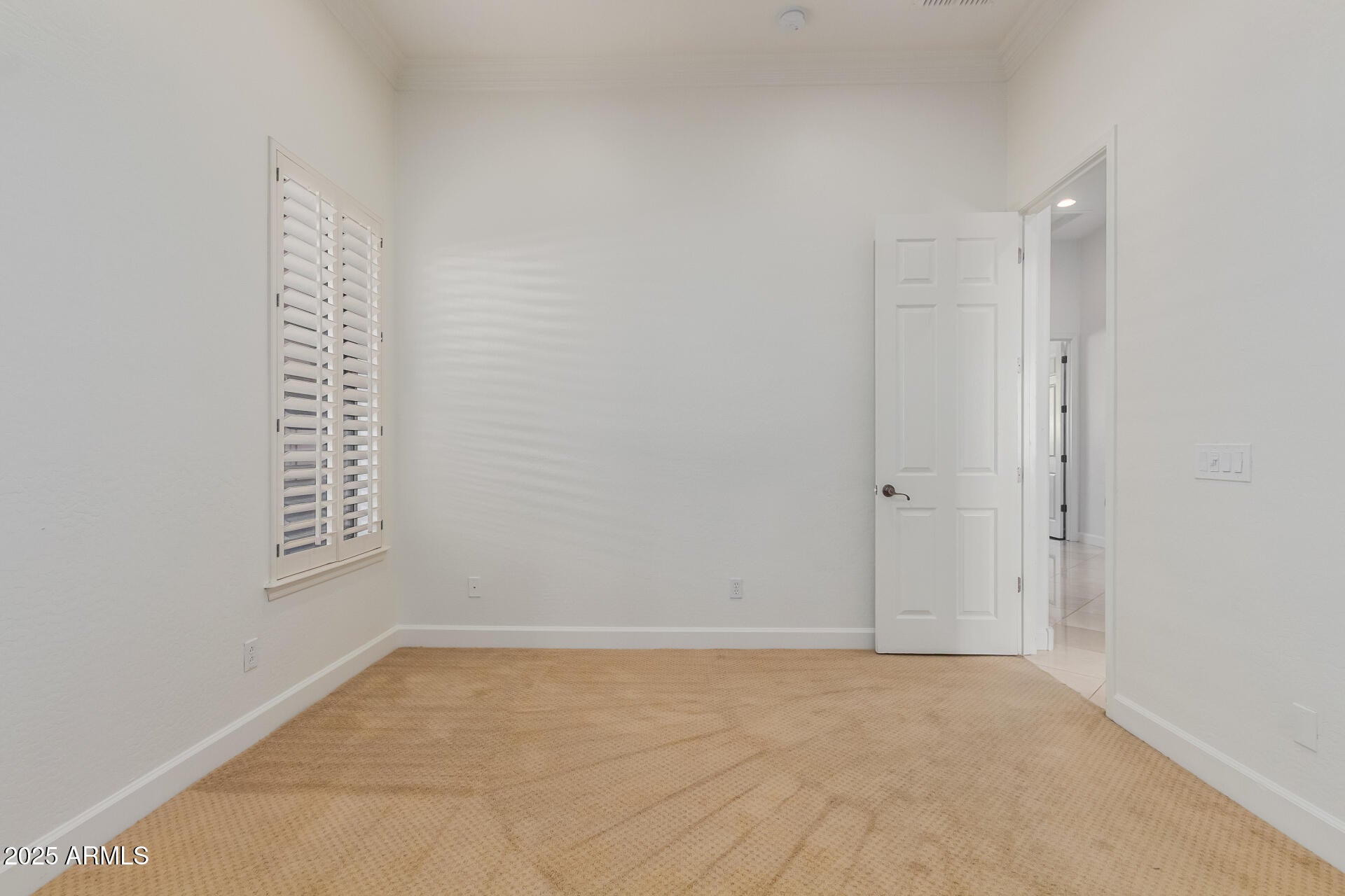 STETSON HILLS PARCEL 12 - Residential