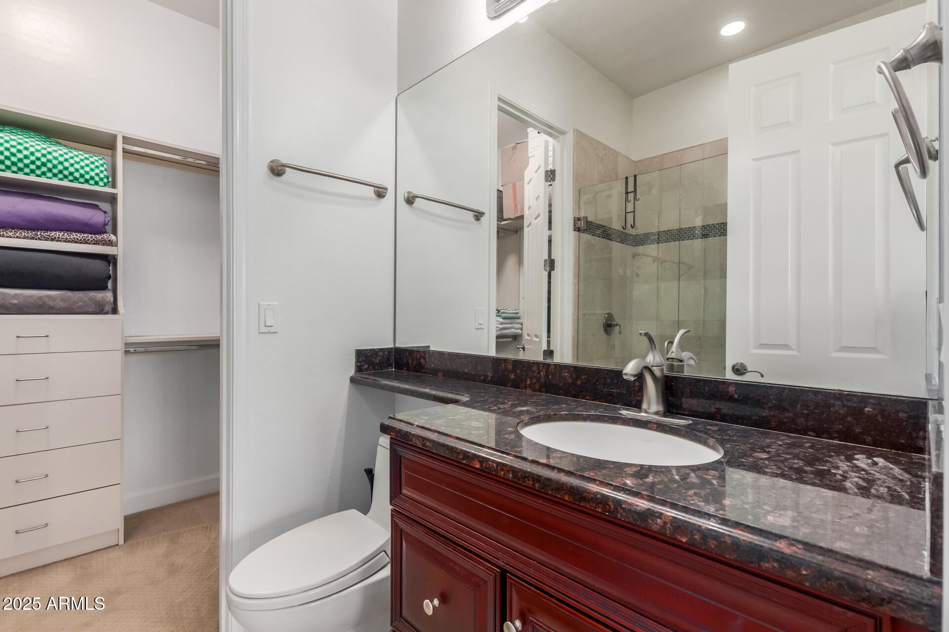 STETSON HILLS PARCEL 12 - Residential