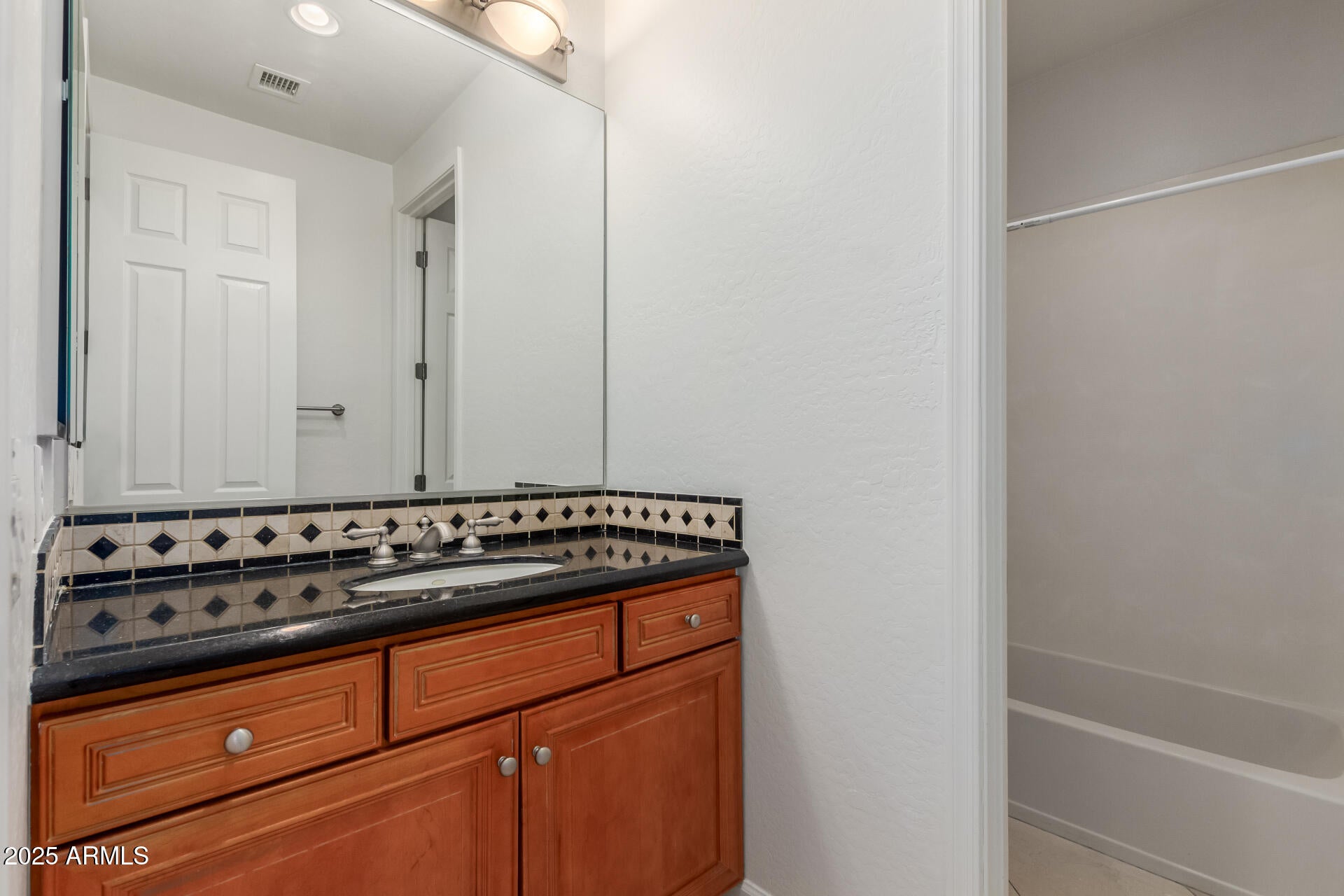 STETSON HILLS PARCEL 12 - Residential
