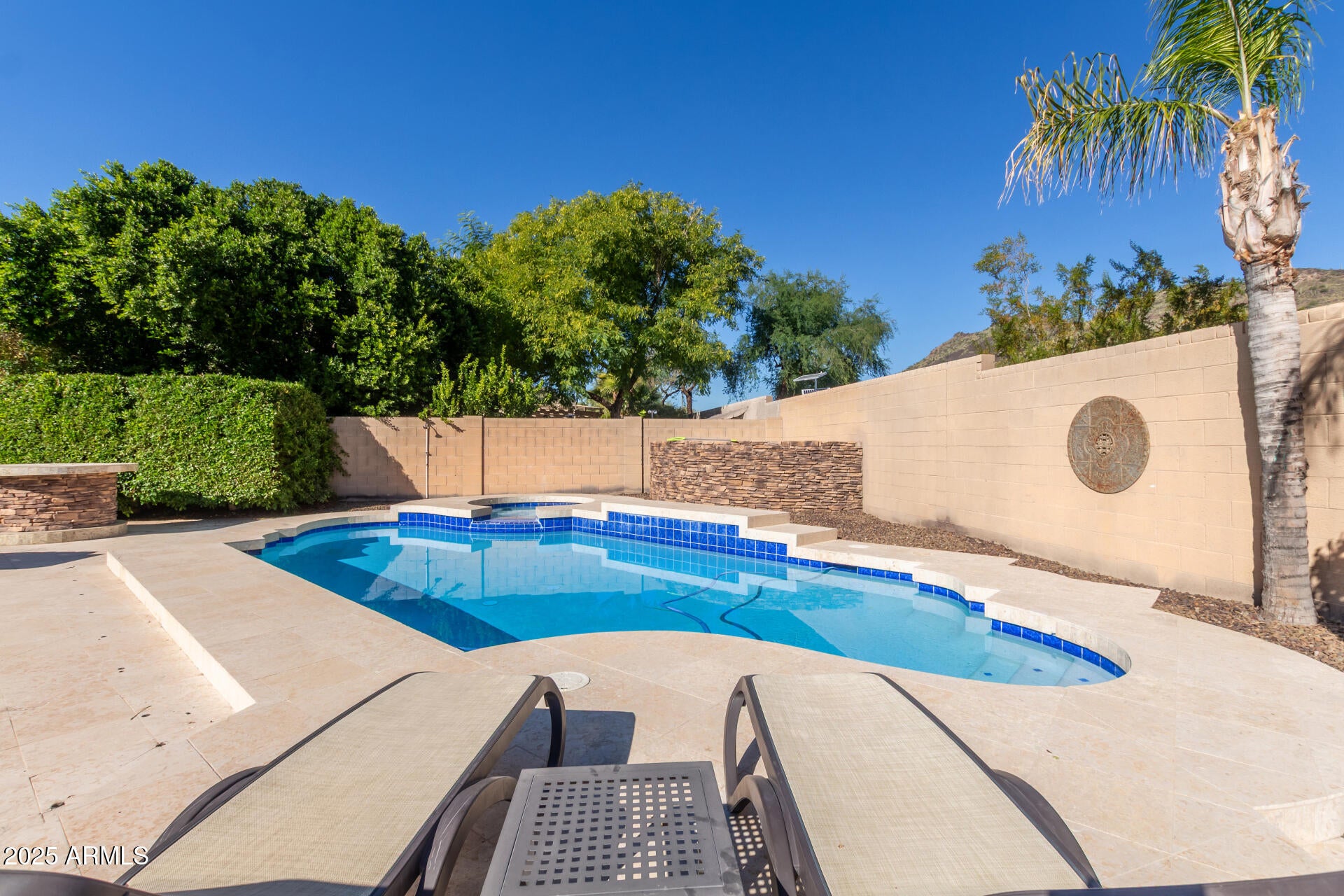 STETSON HILLS PARCEL 12 - Residential