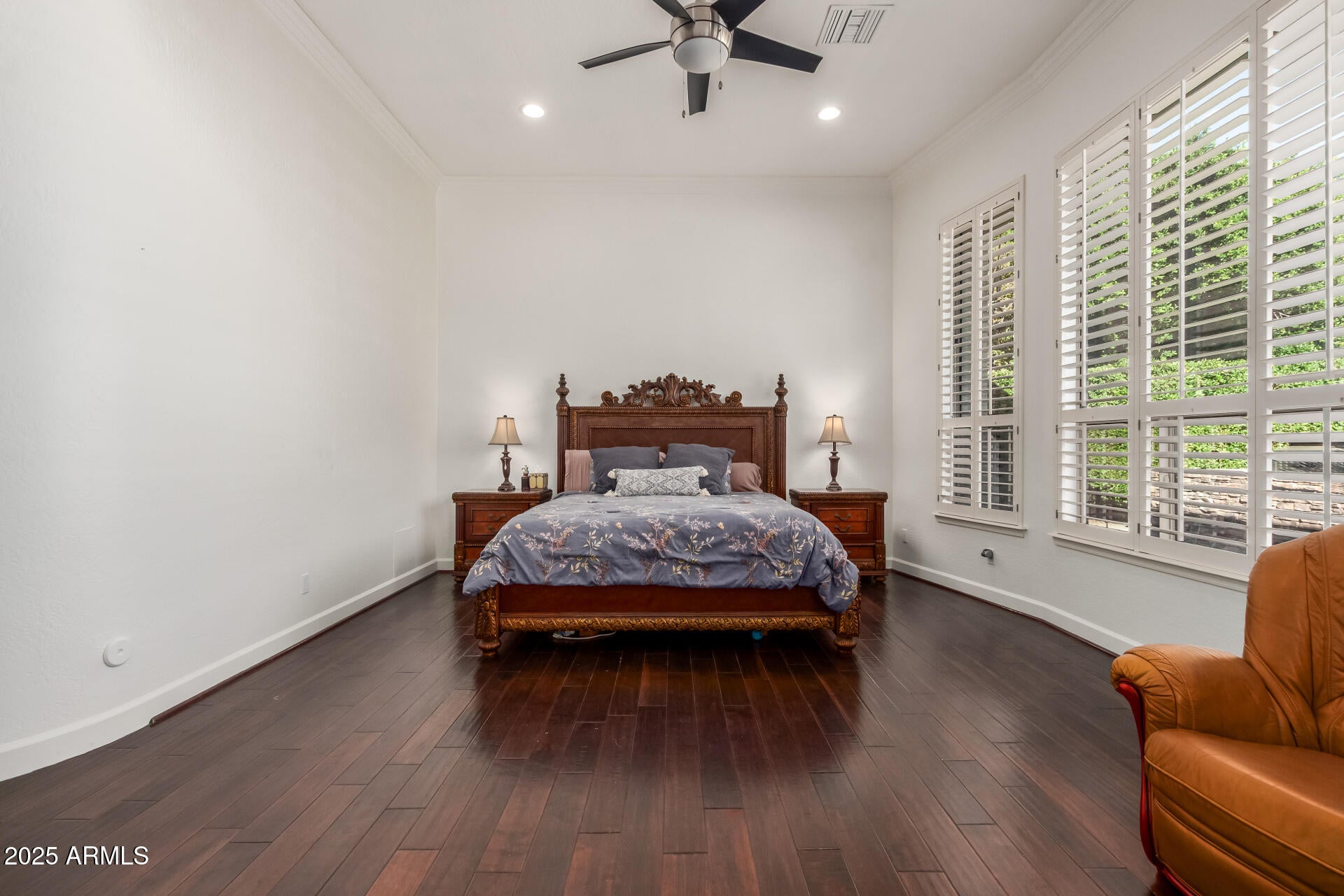 STETSON HILLS PARCEL 12 - Residential