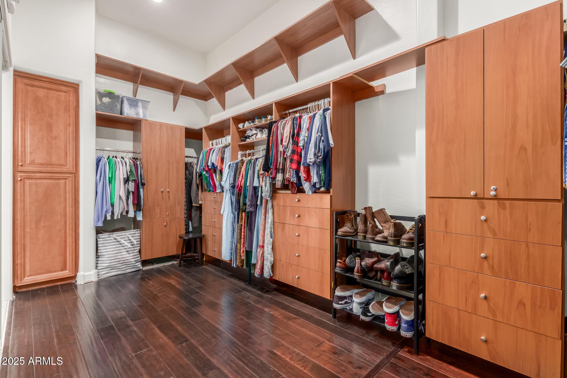 STETSON HILLS PARCEL 12 - Residential