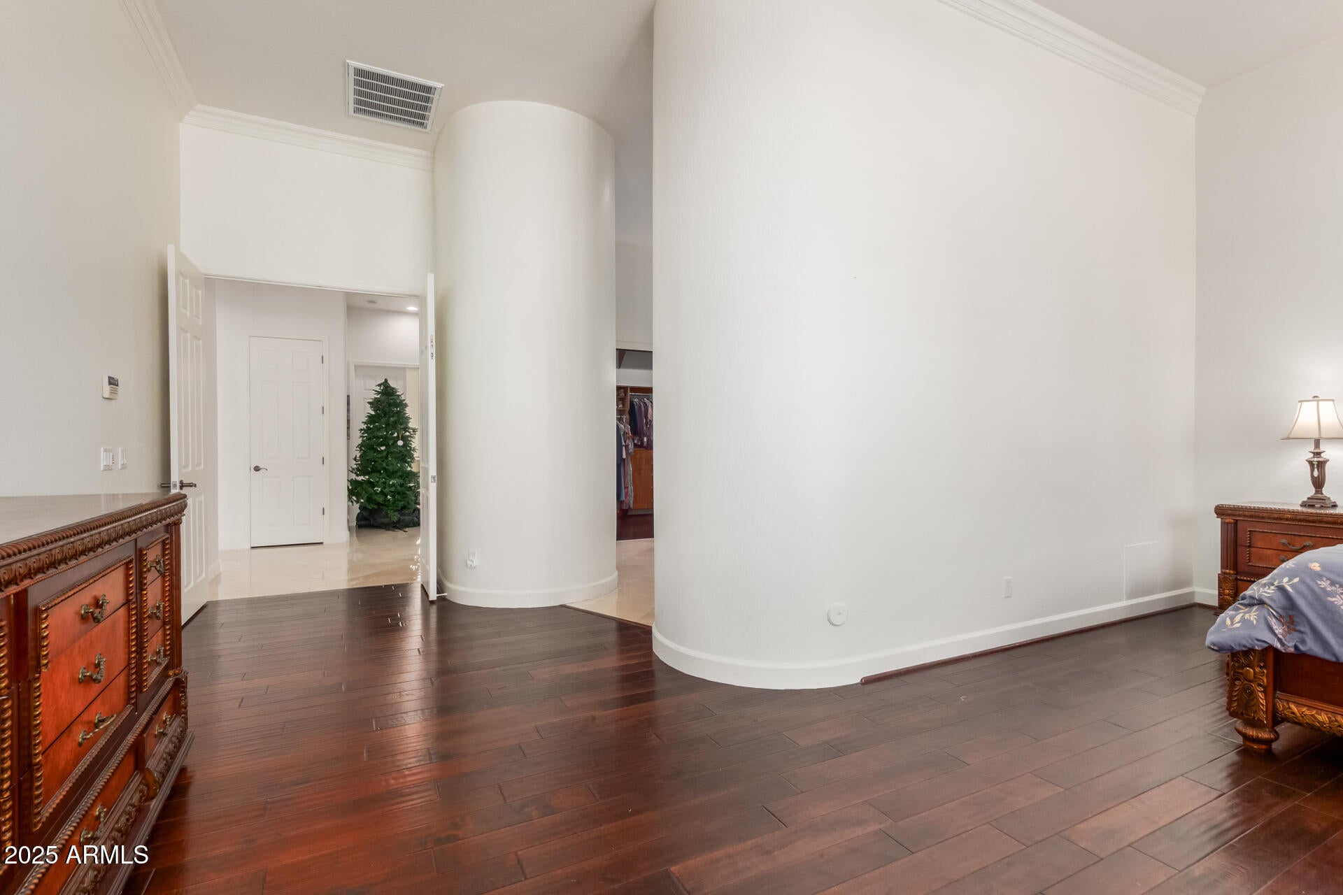 STETSON HILLS PARCEL 12 - Residential
