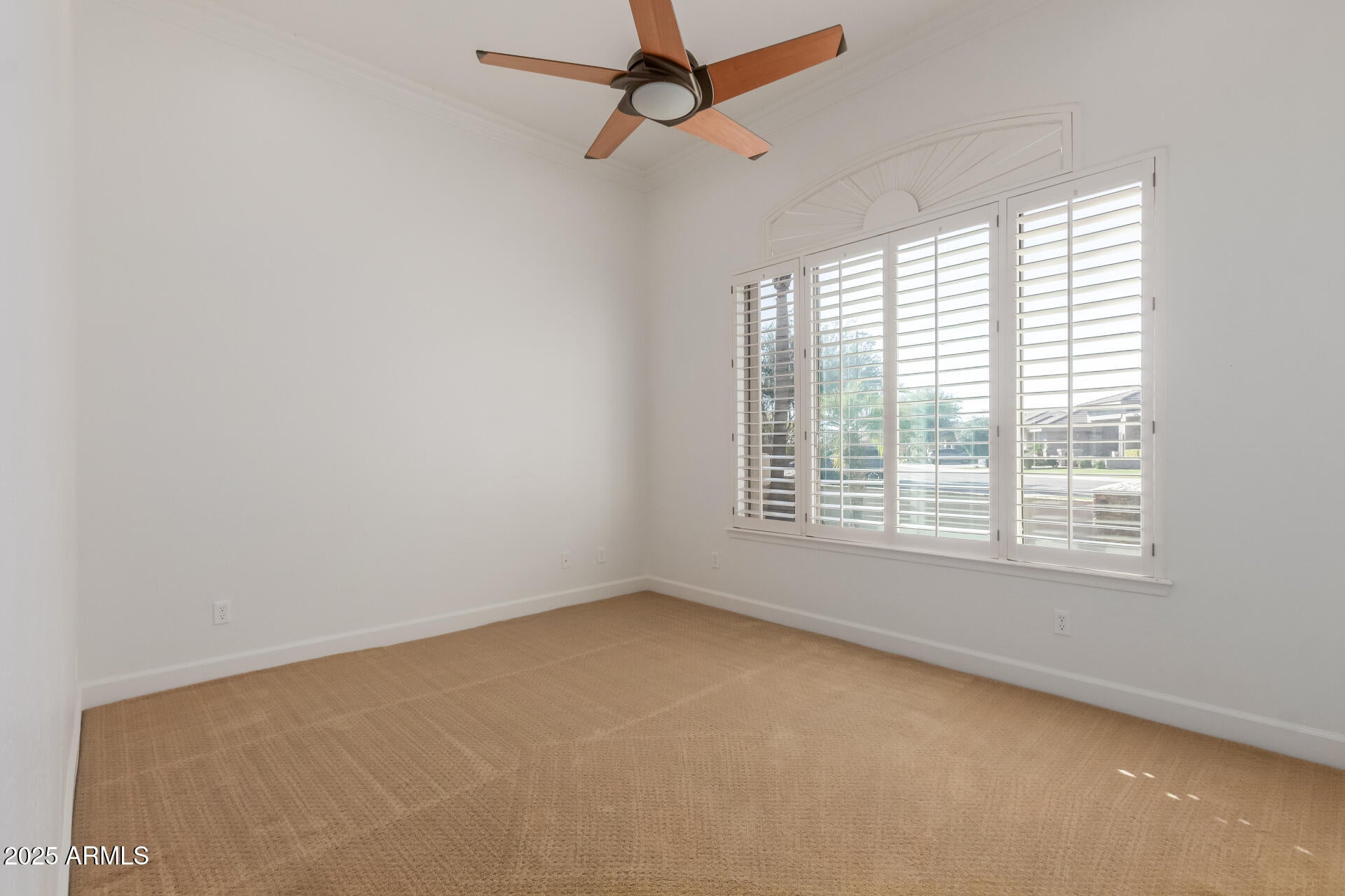 STETSON HILLS PARCEL 12 - Residential