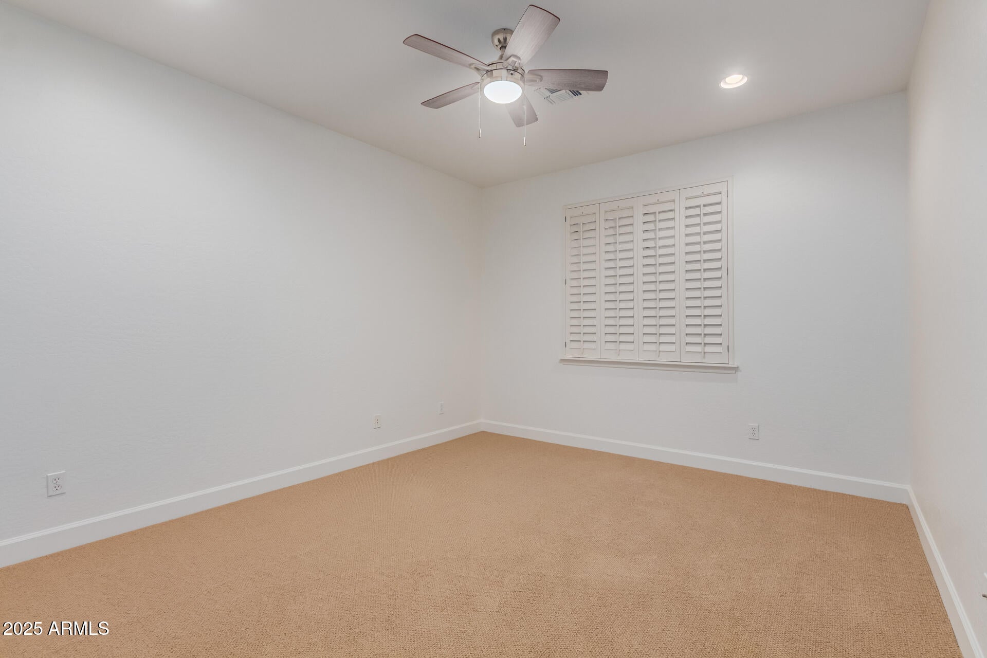 STETSON HILLS PARCEL 12 - Residential