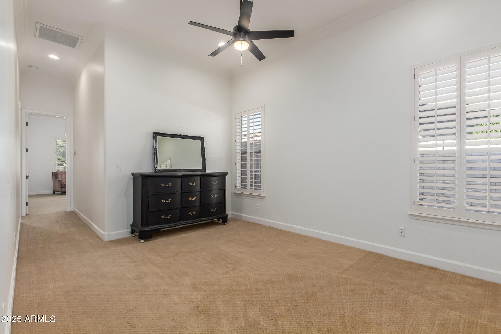 STETSON HILLS PARCEL 12 - Residential