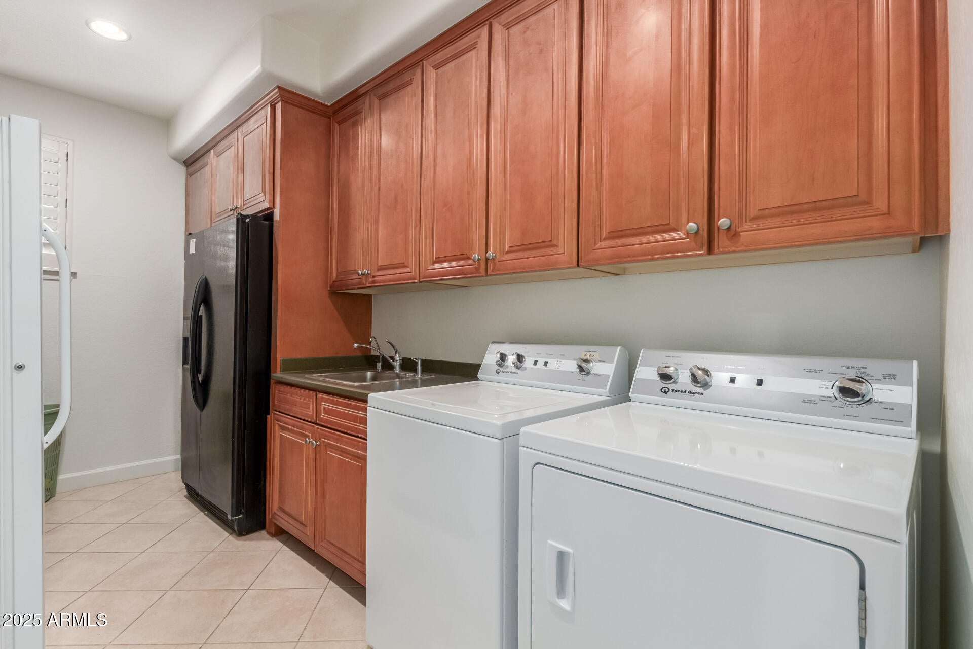 STETSON HILLS PARCEL 12 - Residential