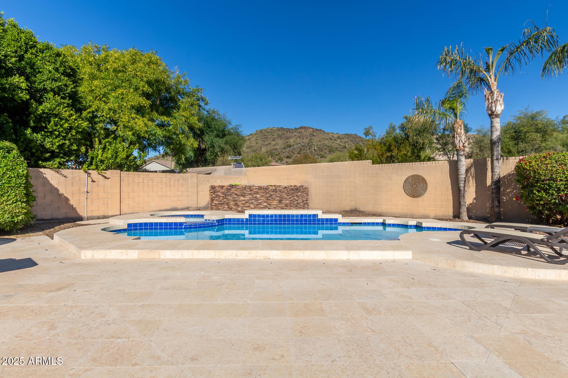 STETSON HILLS PARCEL 12 - Residential