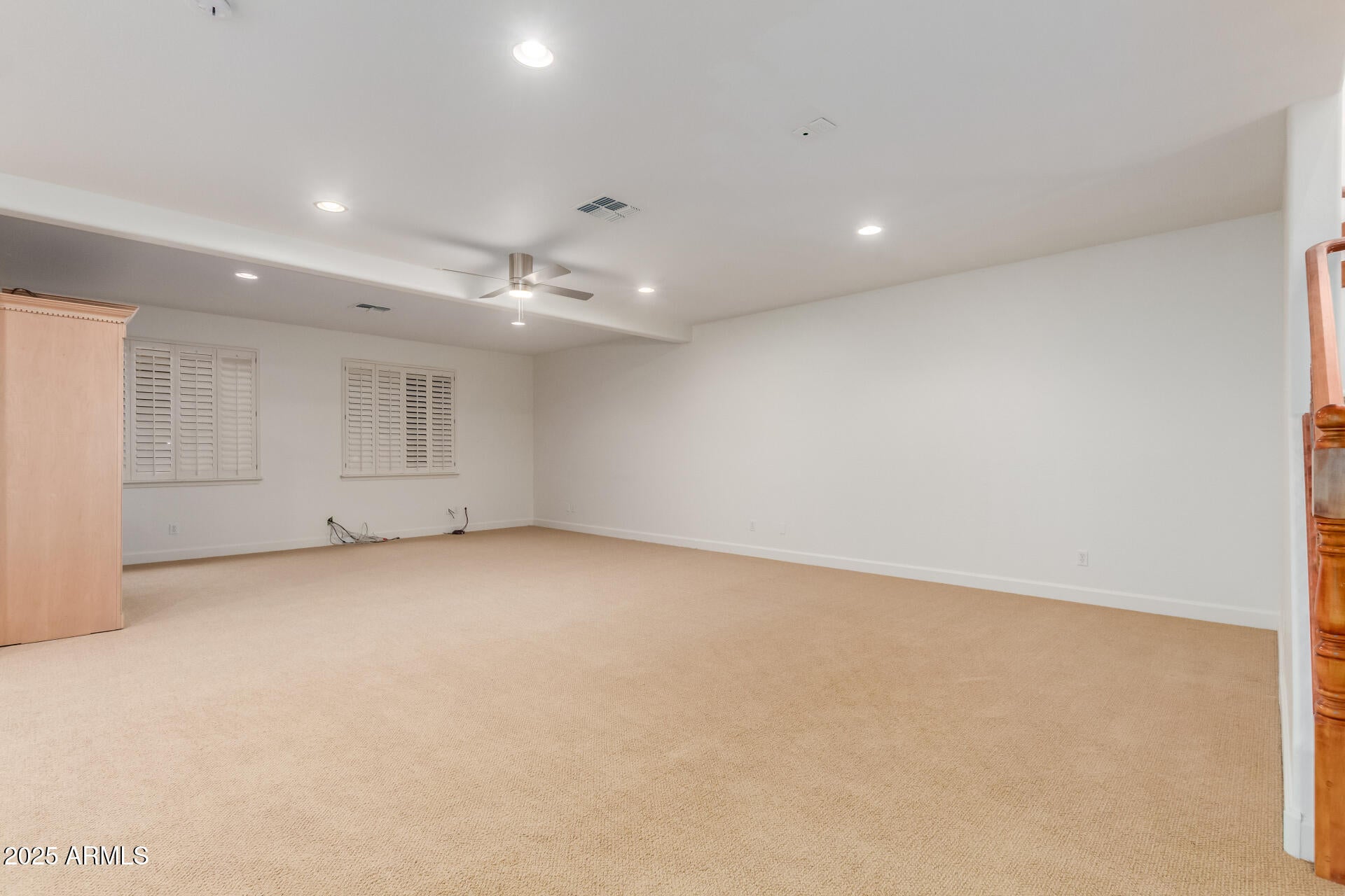 STETSON HILLS PARCEL 12 - Residential