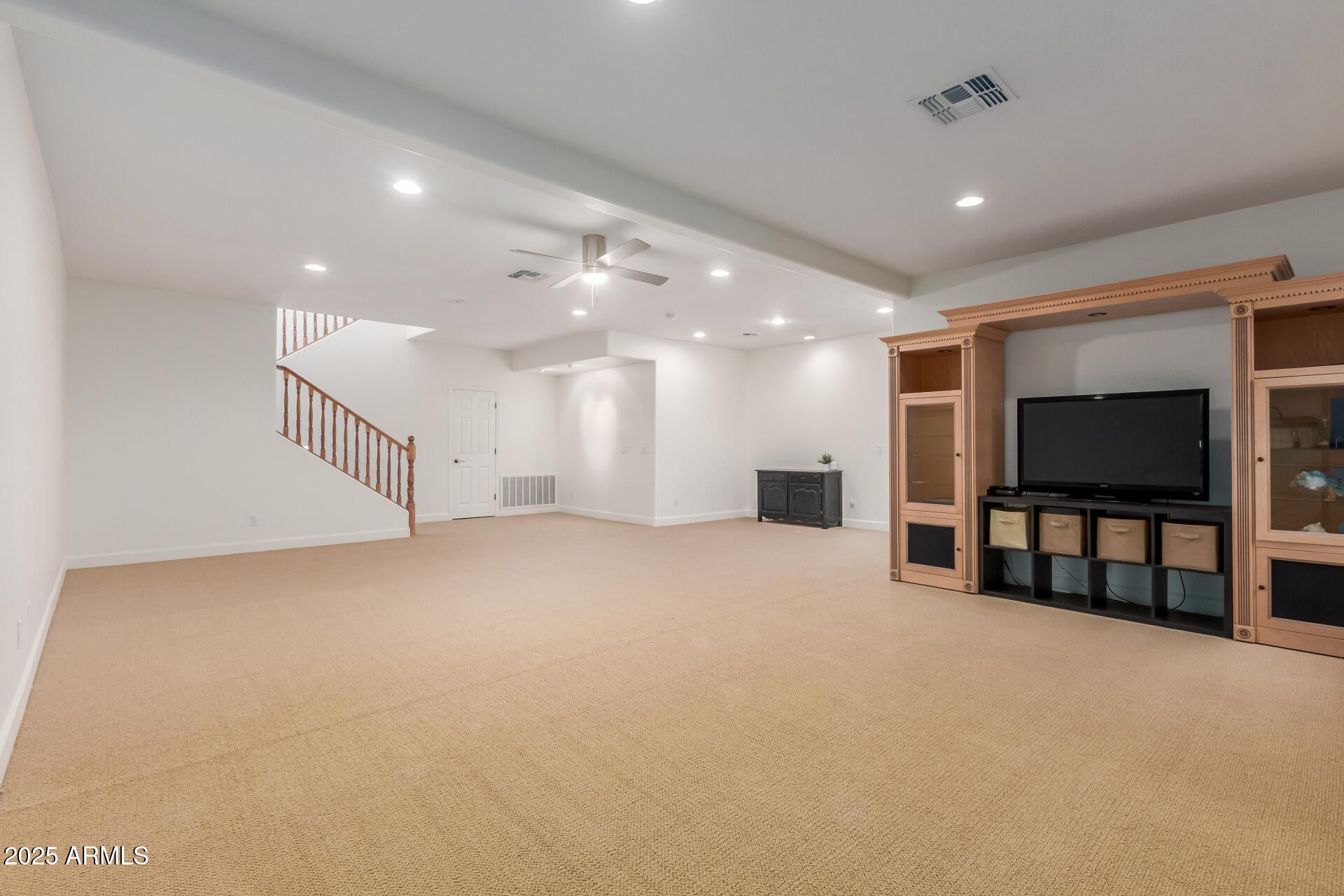 STETSON HILLS PARCEL 12 - Residential