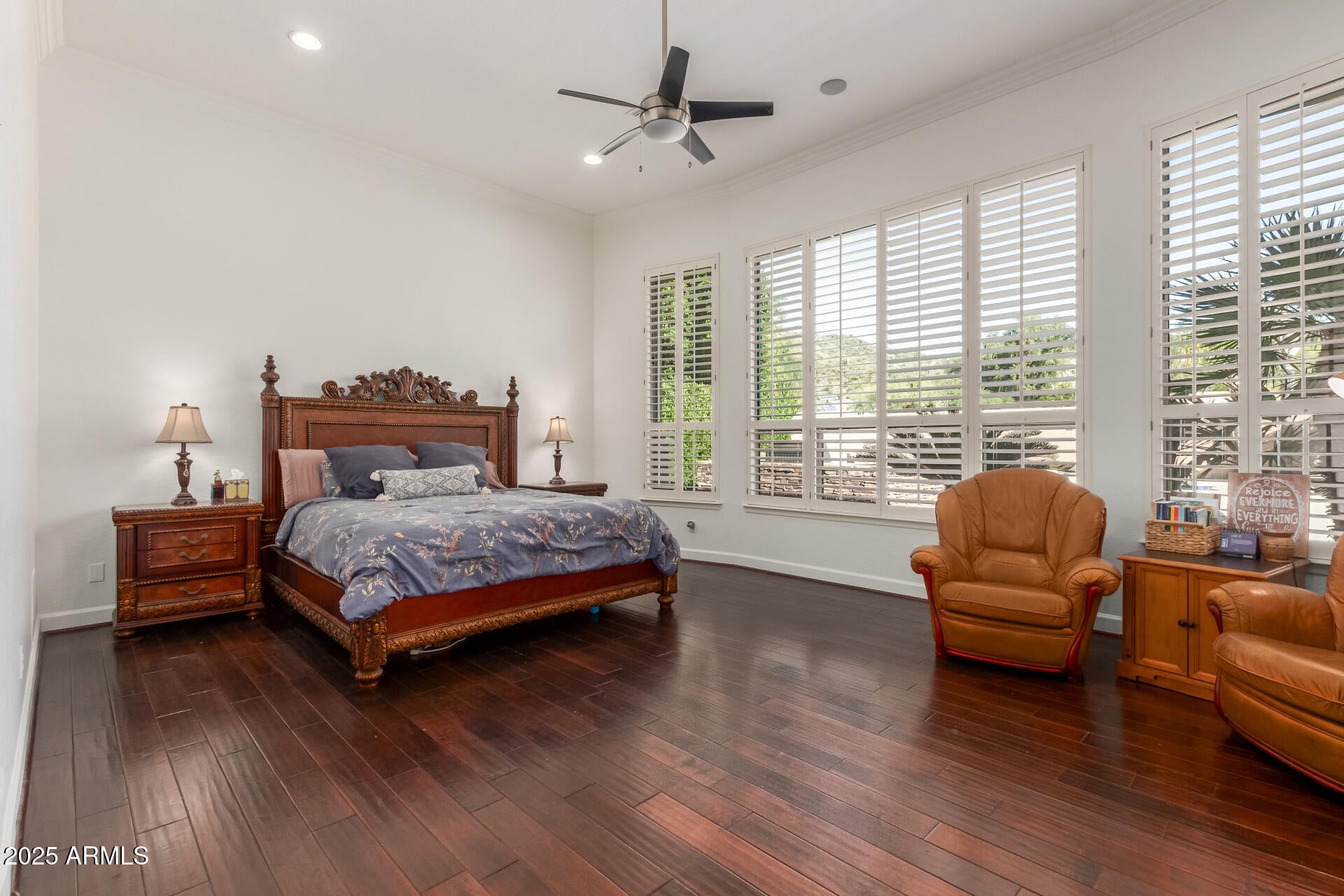 STETSON HILLS PARCEL 12 - Residential