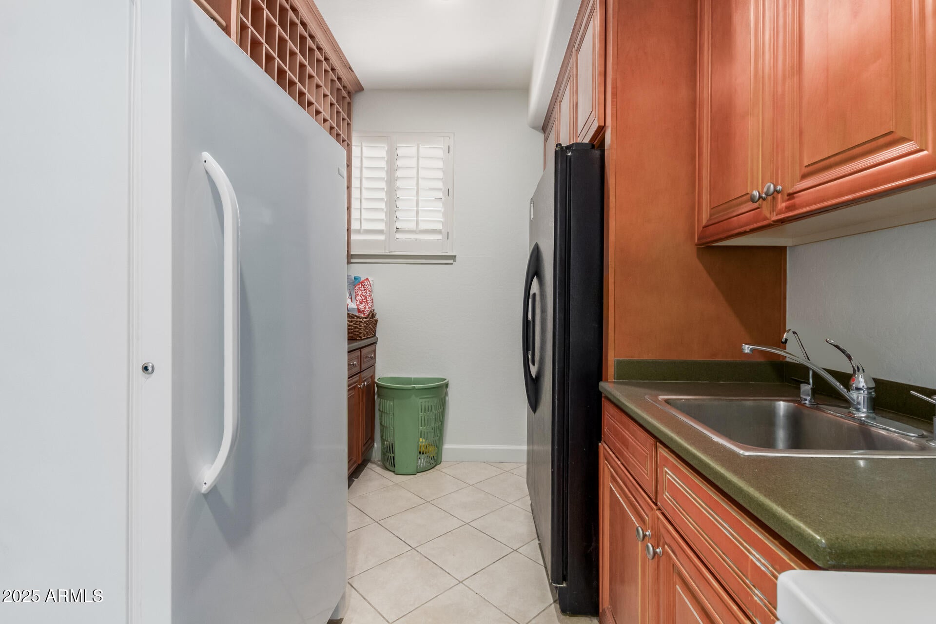 STETSON HILLS PARCEL 12 - Residential