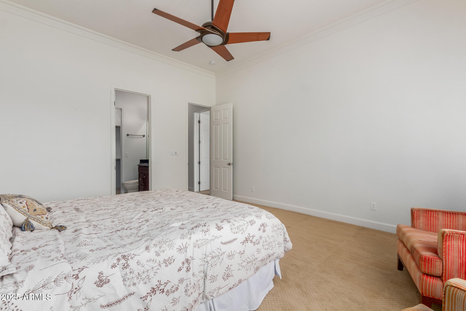 STETSON HILLS PARCEL 12 - Residential
