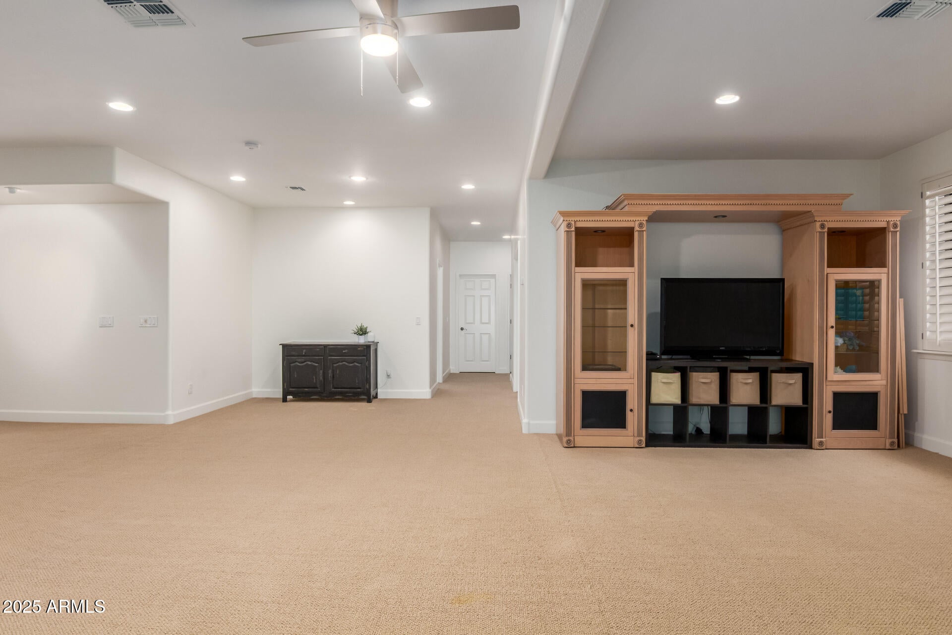 STETSON HILLS PARCEL 12 - Residential