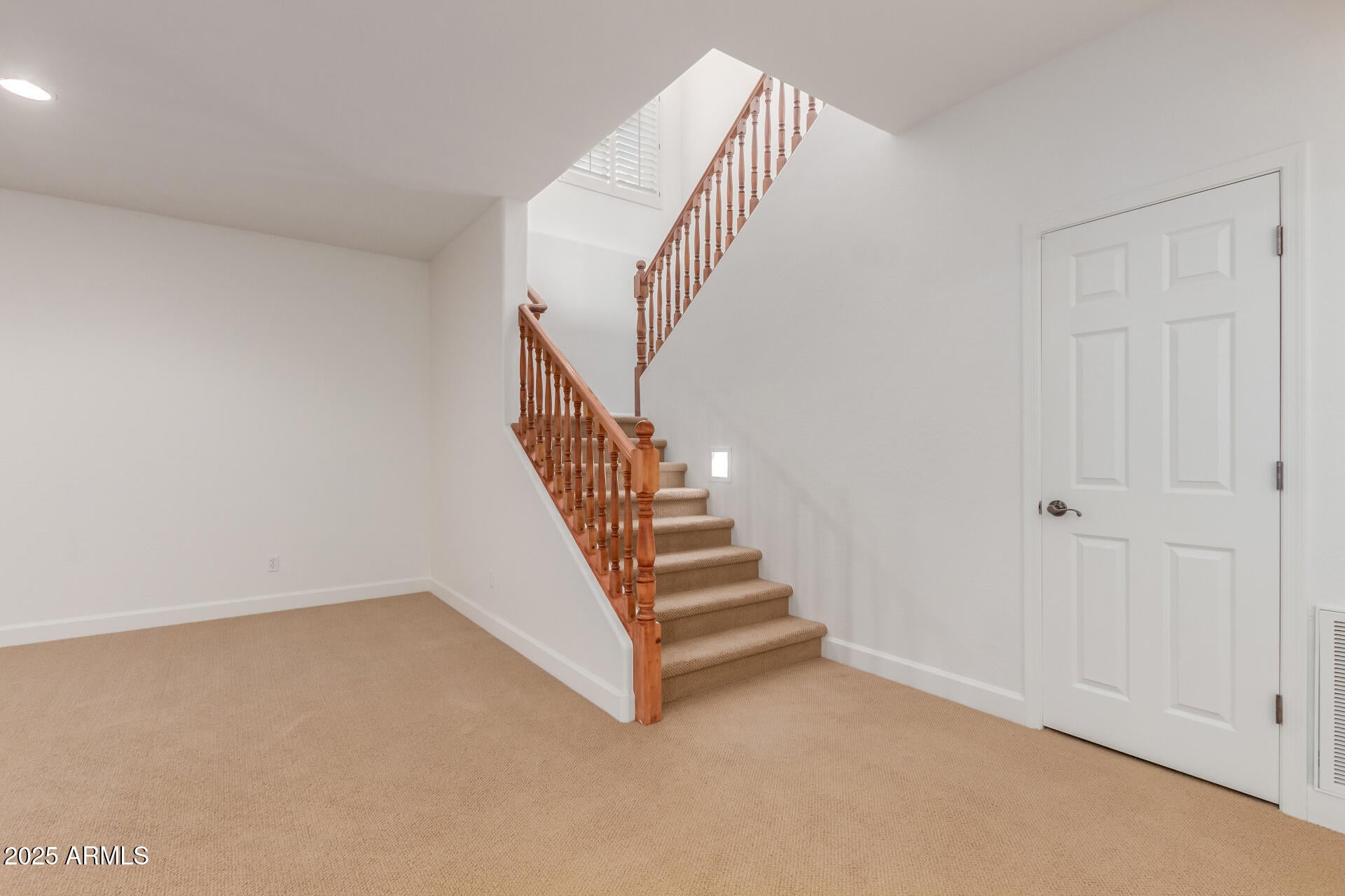 STETSON HILLS PARCEL 12 - Residential