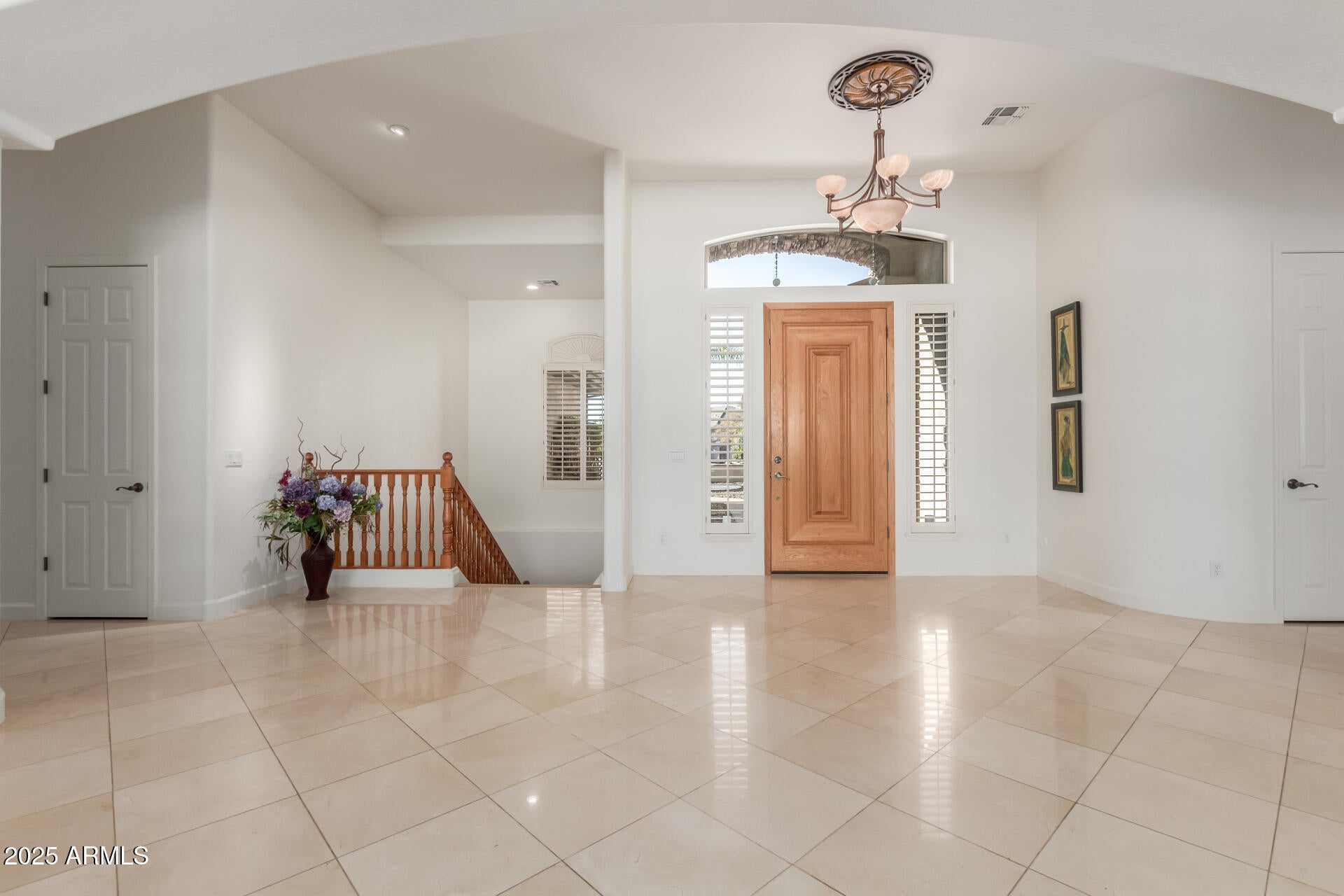 STETSON HILLS PARCEL 12 - Residential