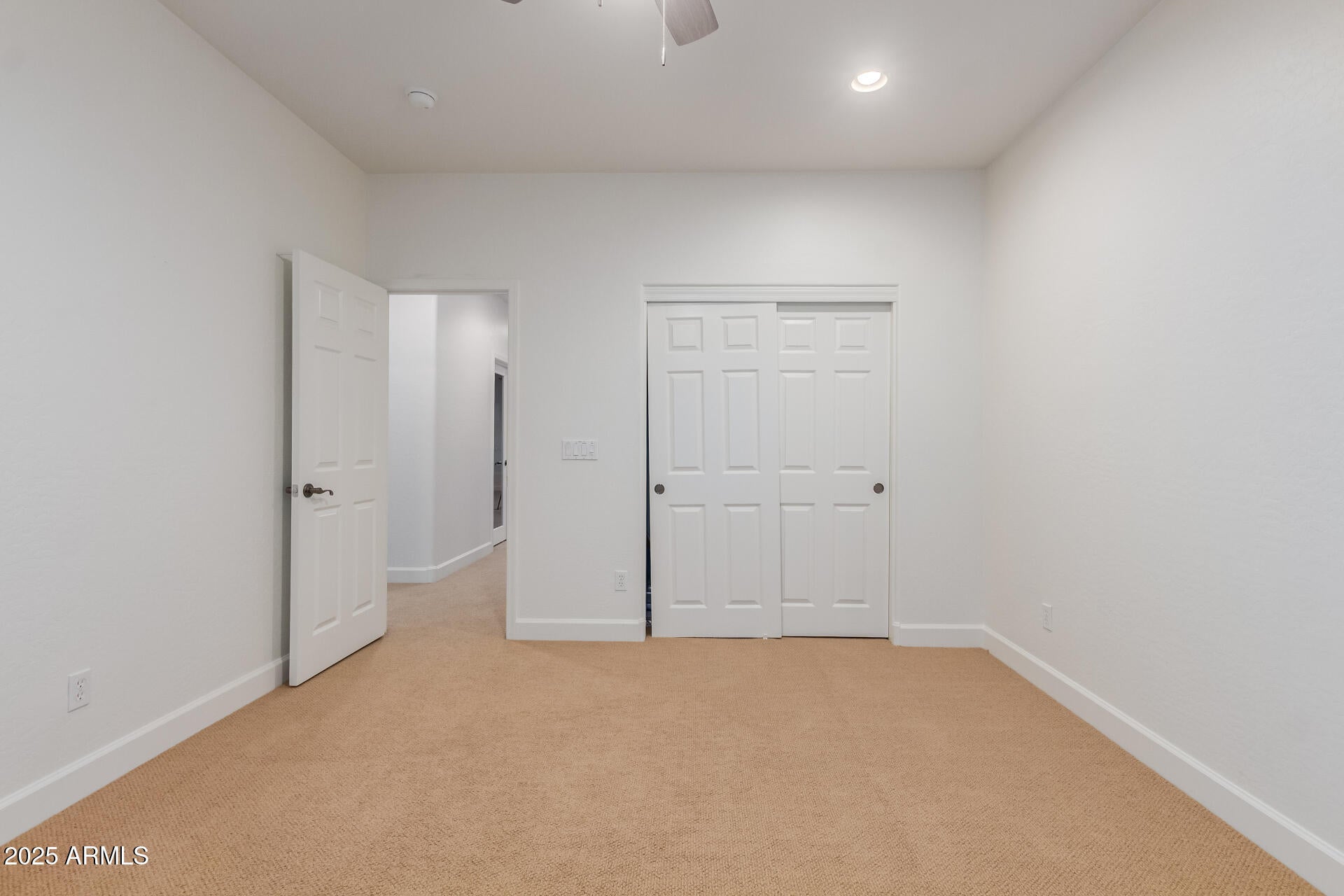 STETSON HILLS PARCEL 12 - Residential