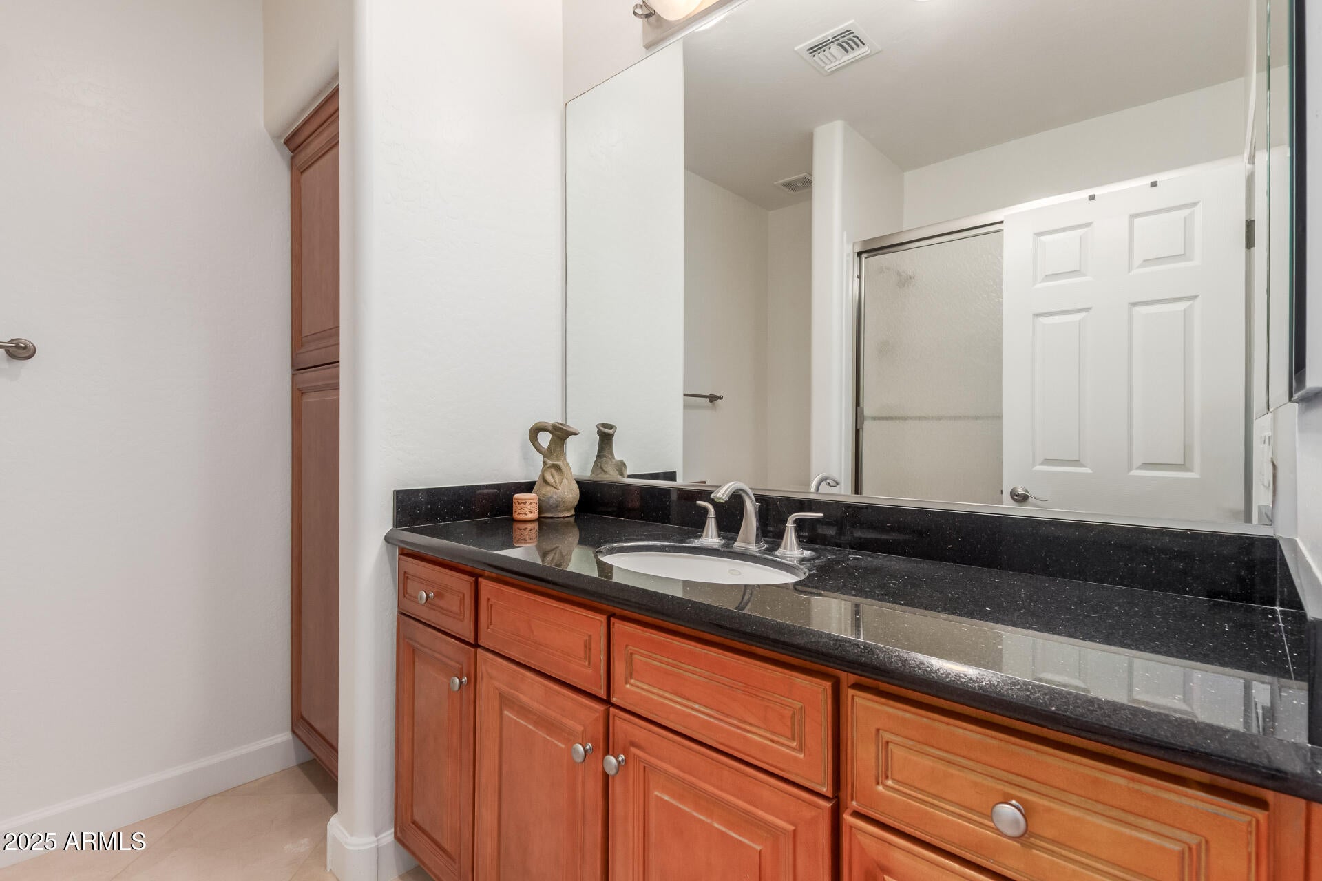 STETSON HILLS PARCEL 12 - Residential