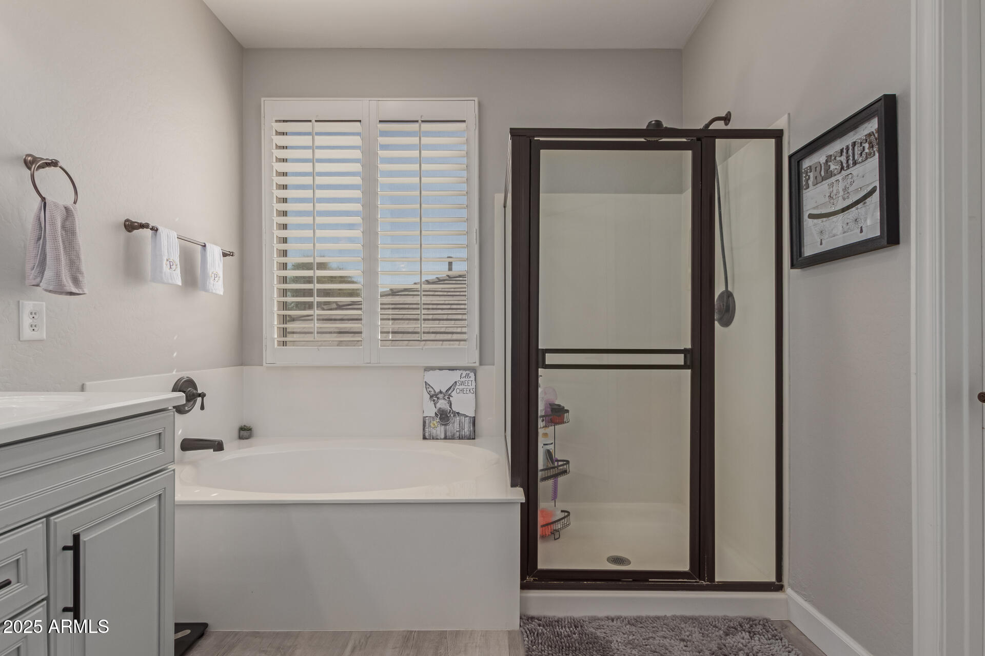 VILLAGO PARCEL 22 - Residential