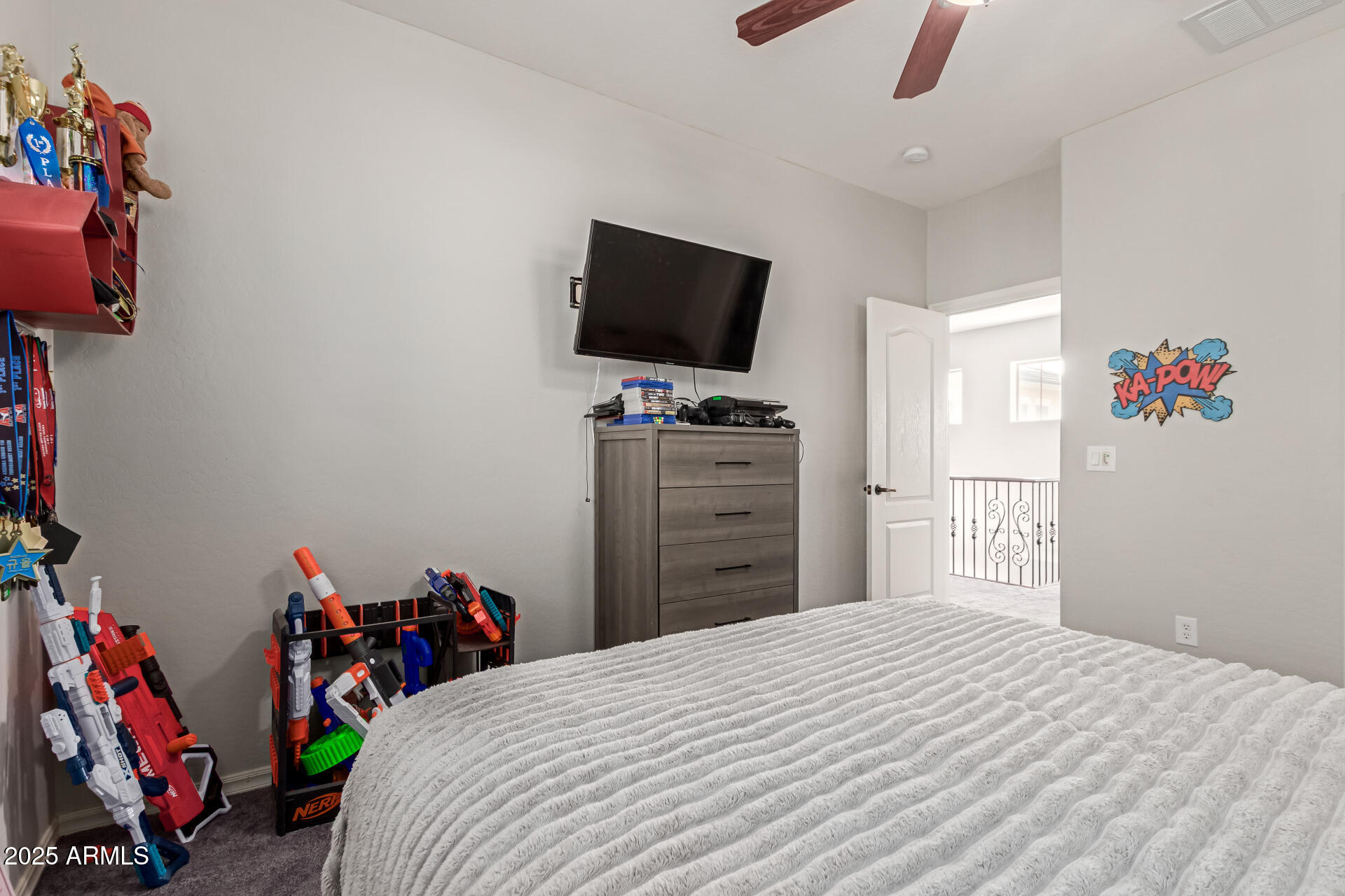 VILLAGO PARCEL 22 - Residential