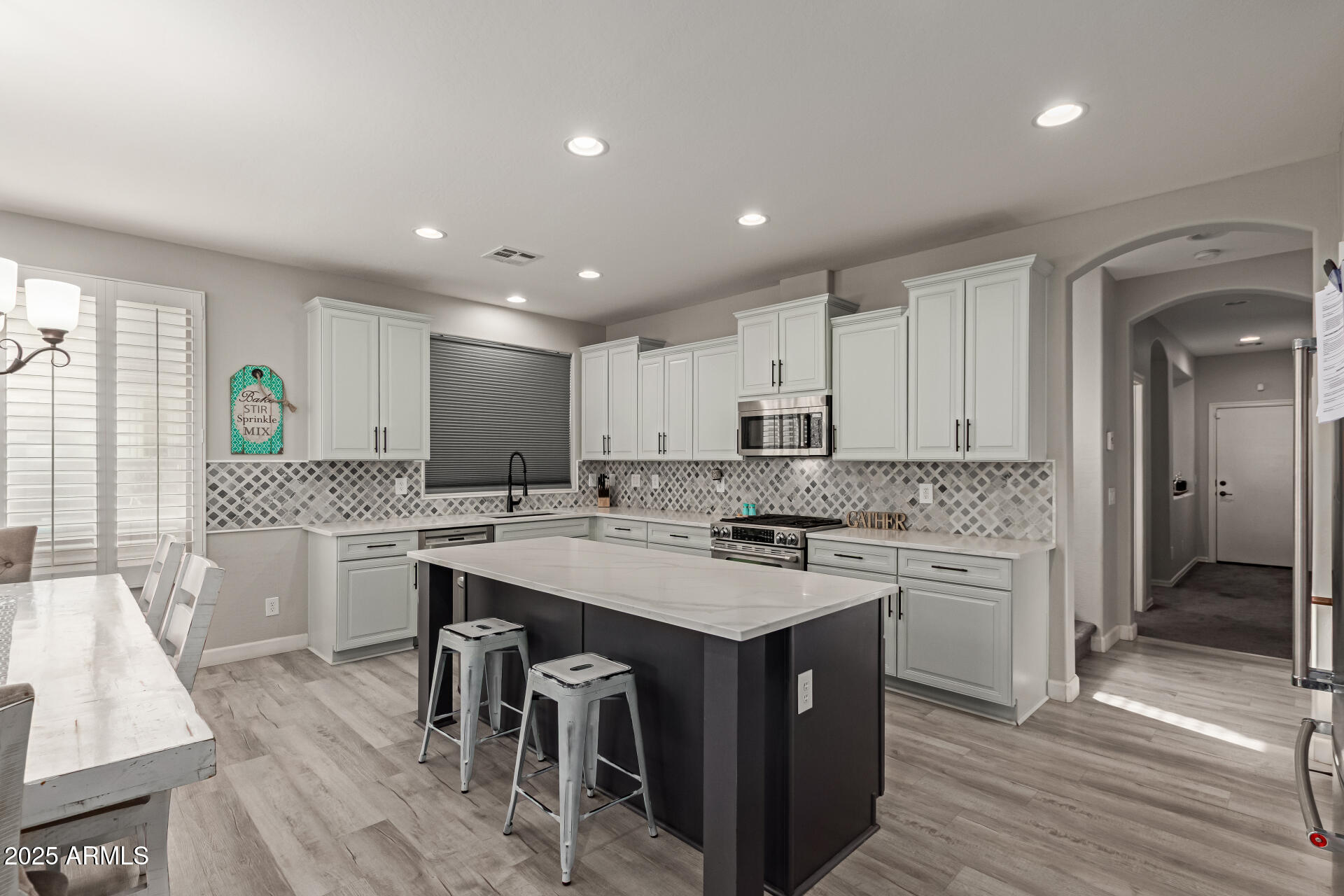 VILLAGO PARCEL 22 - Residential