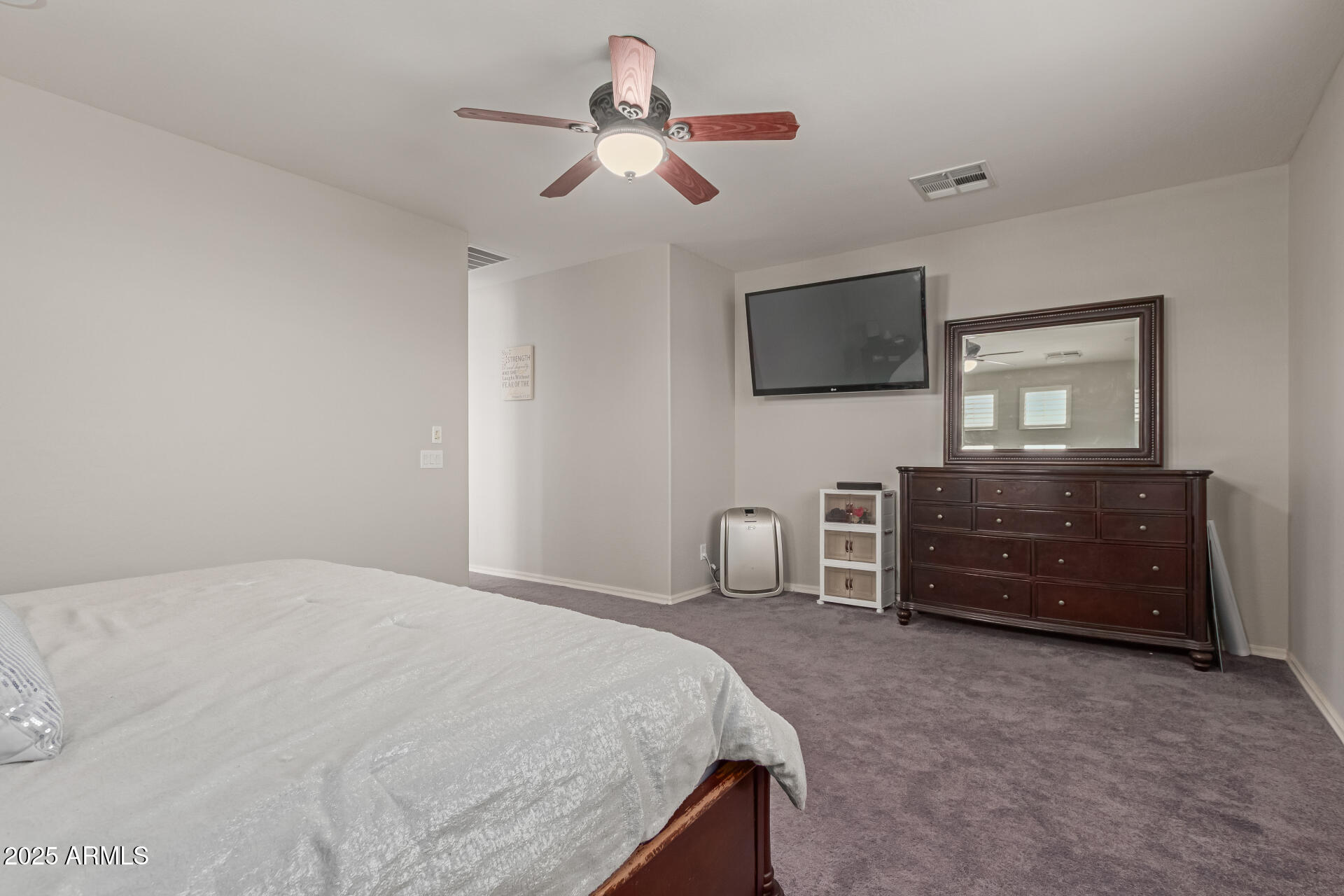 VILLAGO PARCEL 22 - Residential