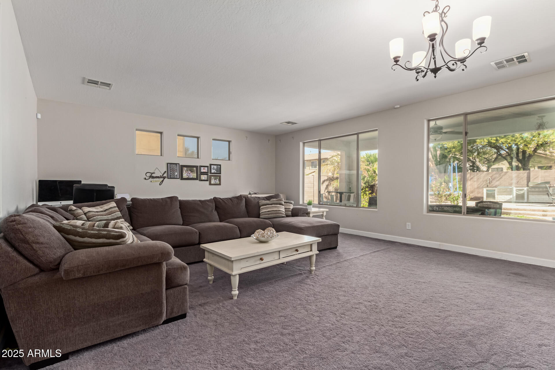 VILLAGO PARCEL 22 - Residential
