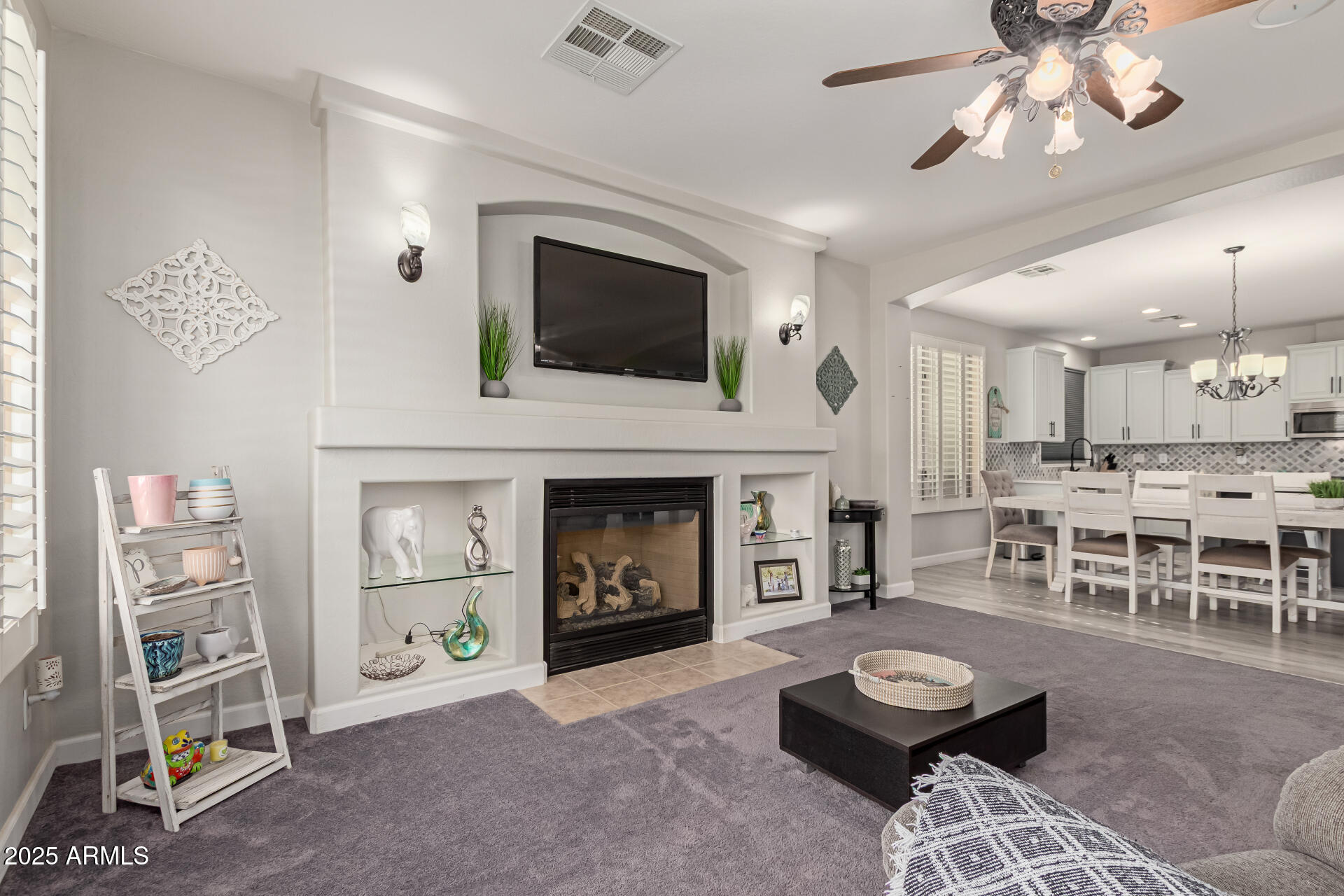 VILLAGO PARCEL 22 - Residential