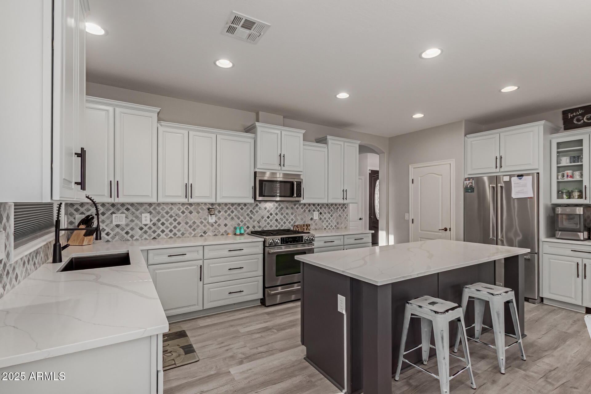 VILLAGO PARCEL 22 - Residential