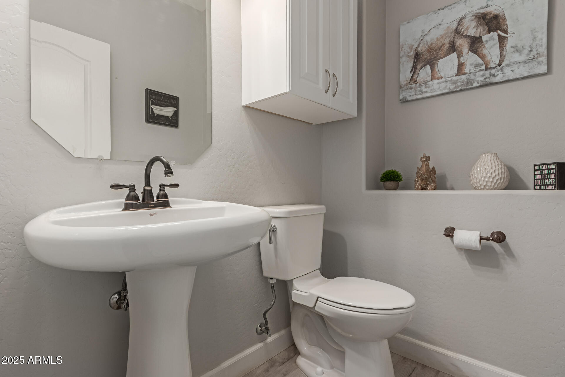 VILLAGO PARCEL 22 - Residential