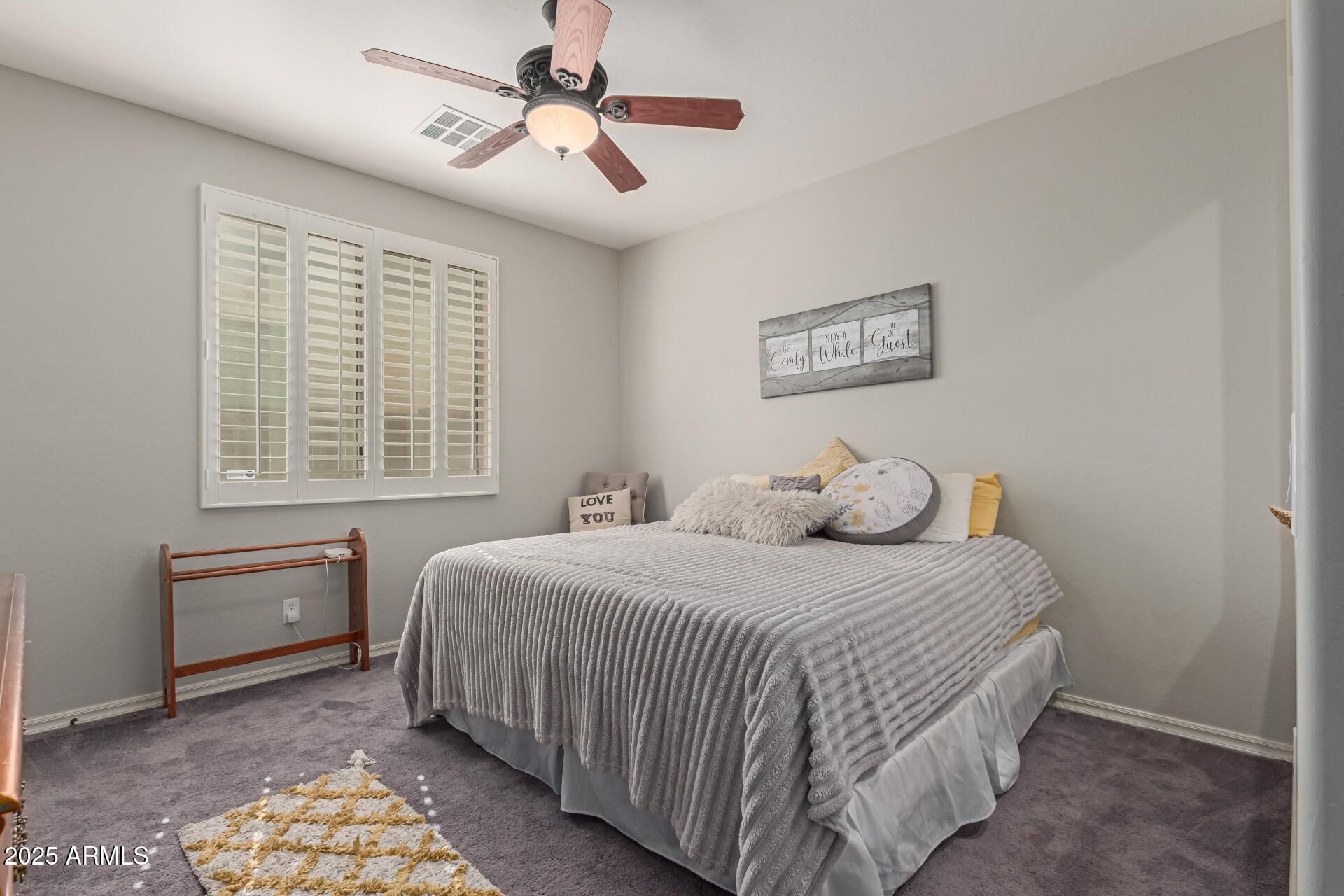 VILLAGO PARCEL 22 - Residential