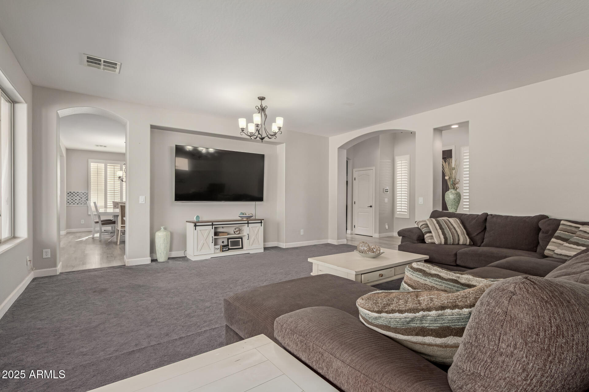 VILLAGO PARCEL 22 - Residential