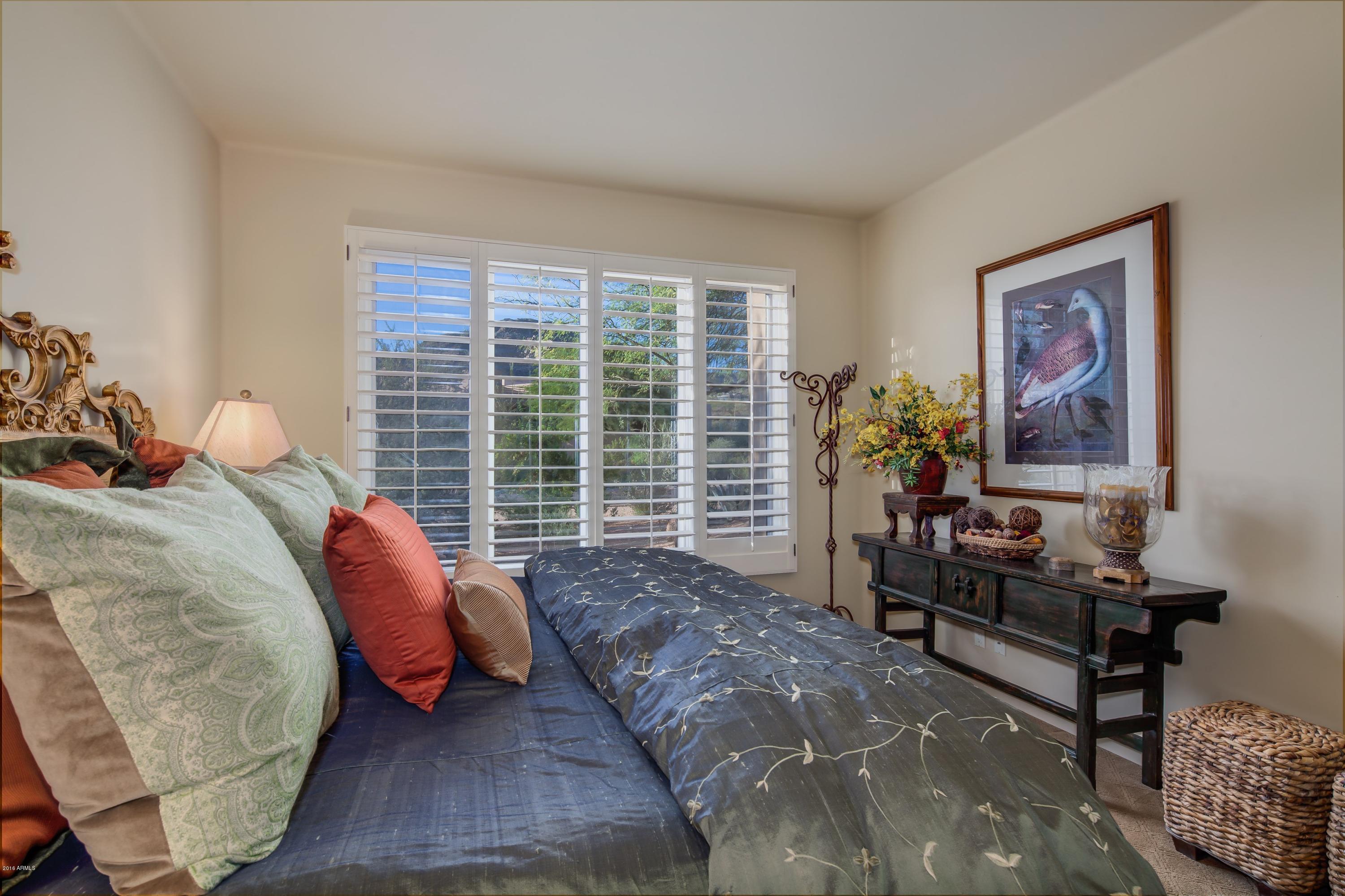 DESERT MOUNTAIN PH 2 APACHE PEAK PART ONE 1-72 A - Residential