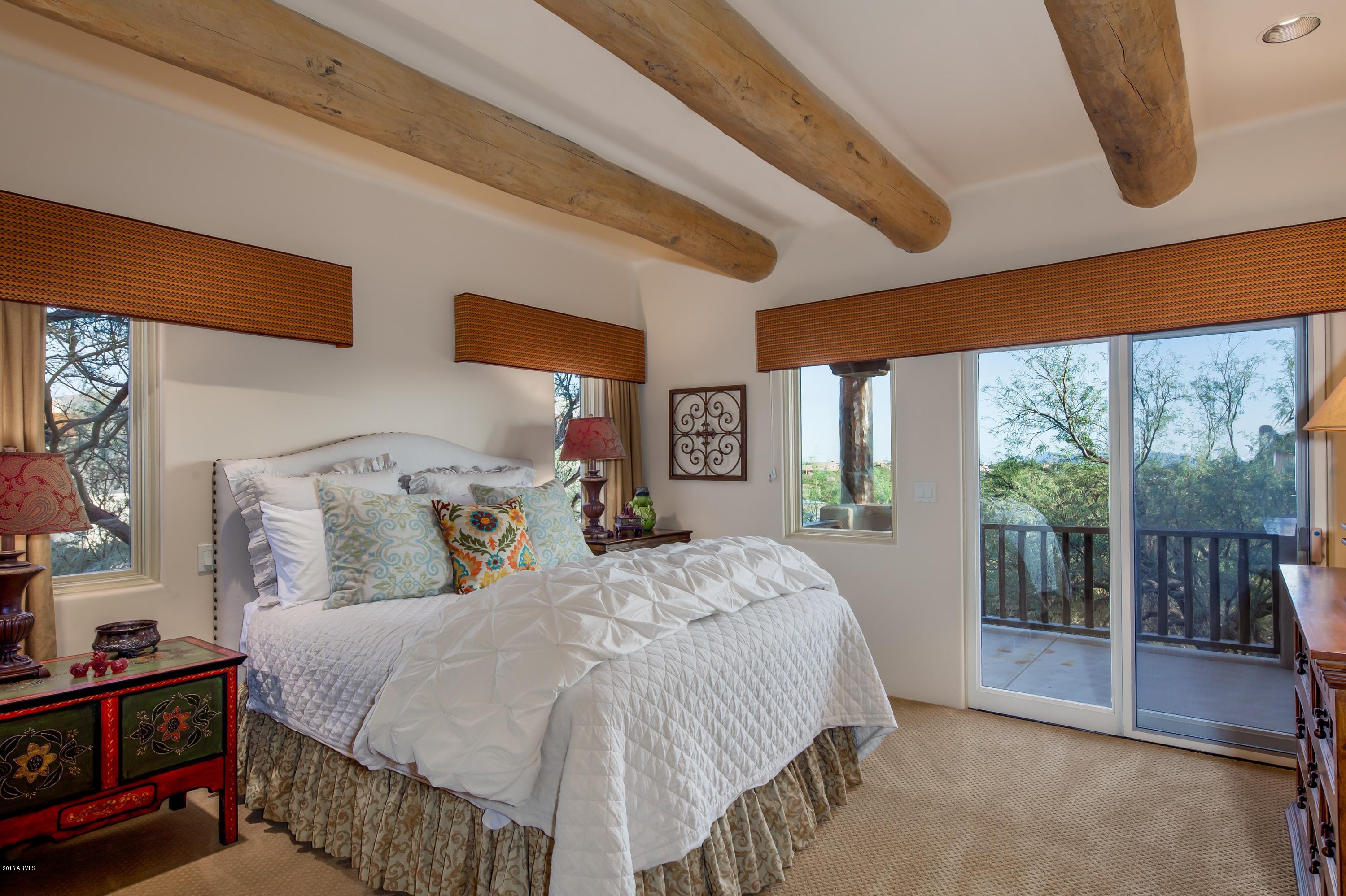 DESERT MOUNTAIN PH 2 APACHE PEAK PART ONE 1-72 A - Residential