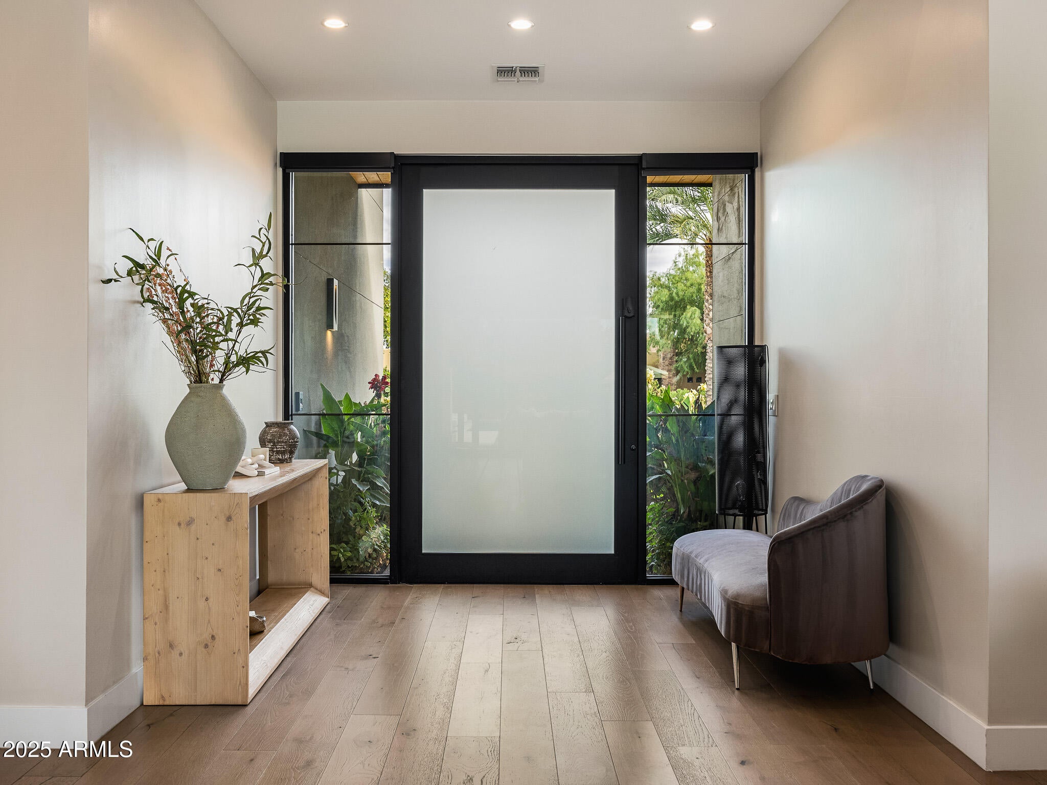 BERNEIL RANCHOS - Residential