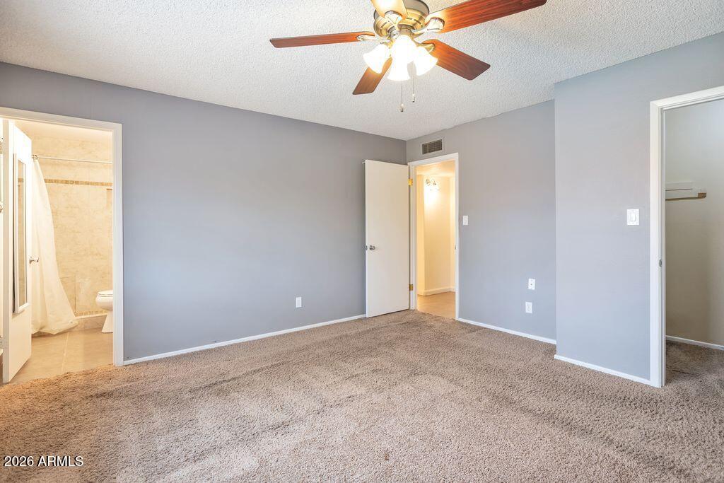 KNOELL NORTH 9 UNIT 1 AMD - Residential
