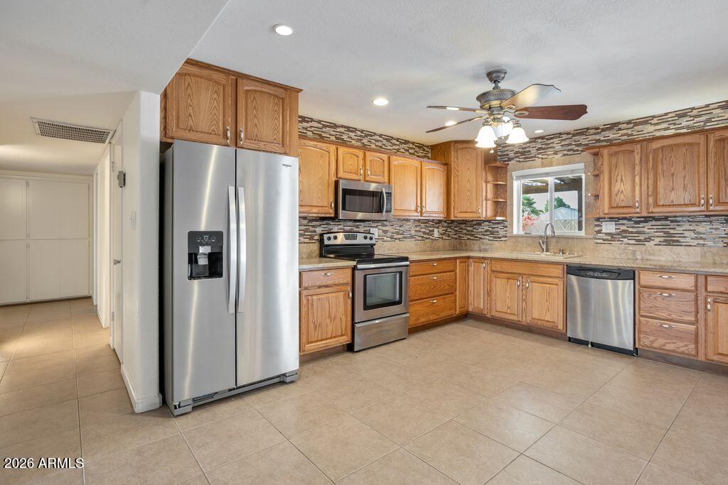 KNOELL NORTH 9 UNIT 1 AMD - Residential