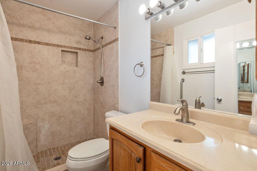 KNOELL NORTH 9 UNIT 1 AMD - Residential