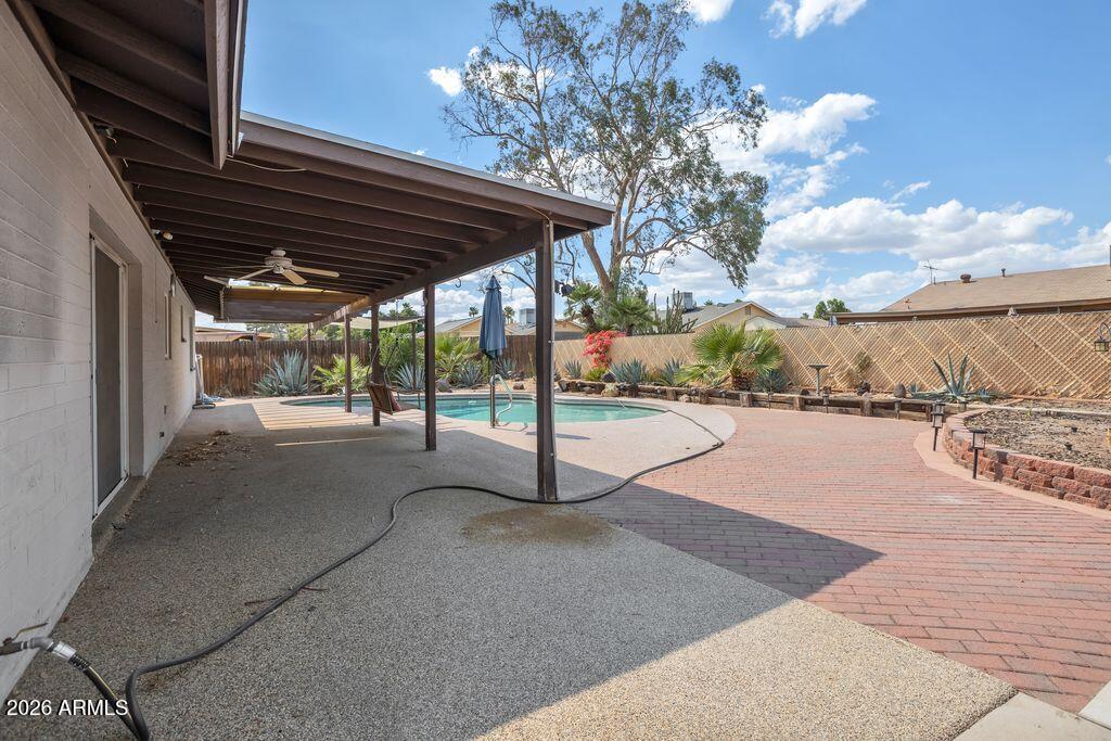KNOELL NORTH 9 UNIT 1 AMD - Residential