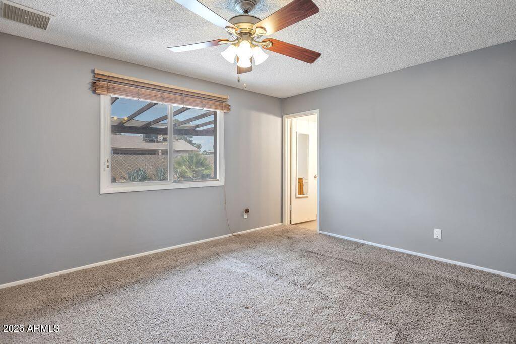 KNOELL NORTH 9 UNIT 1 AMD - Residential