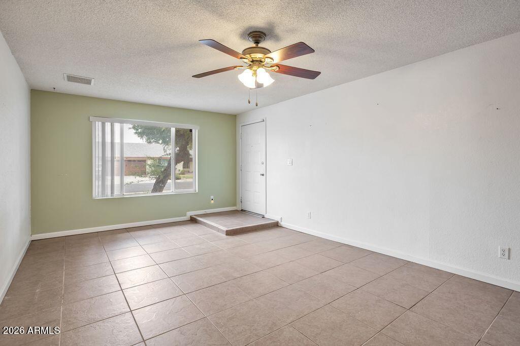 KNOELL NORTH 9 UNIT 1 AMD - Residential