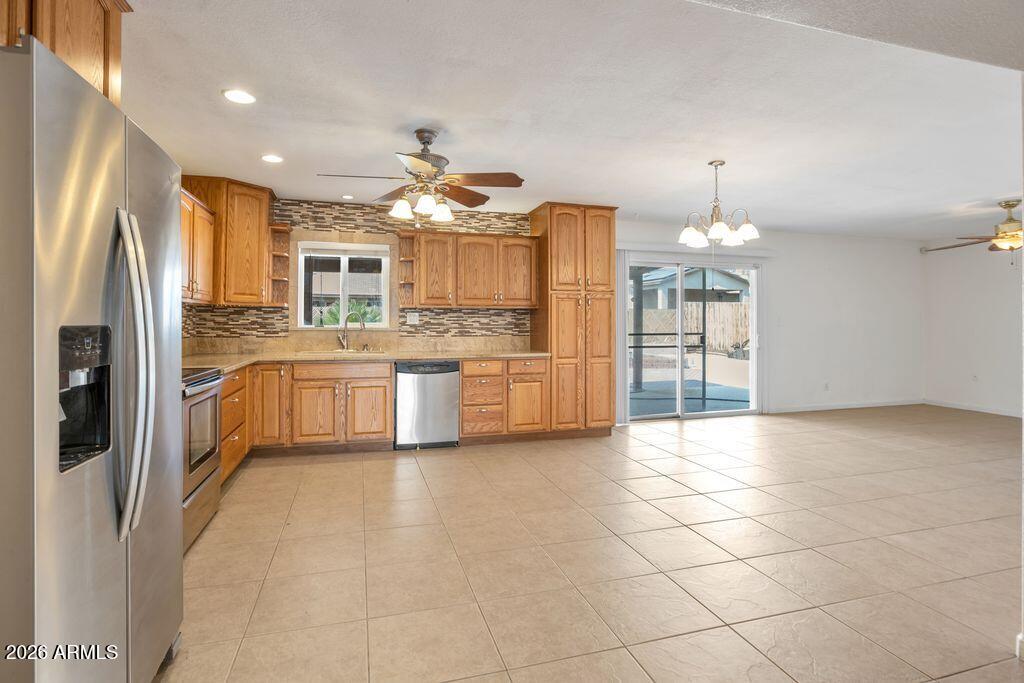 KNOELL NORTH 9 UNIT 1 AMD - Residential