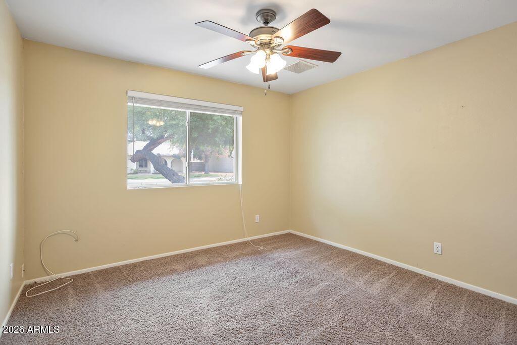 KNOELL NORTH 9 UNIT 1 AMD - Residential