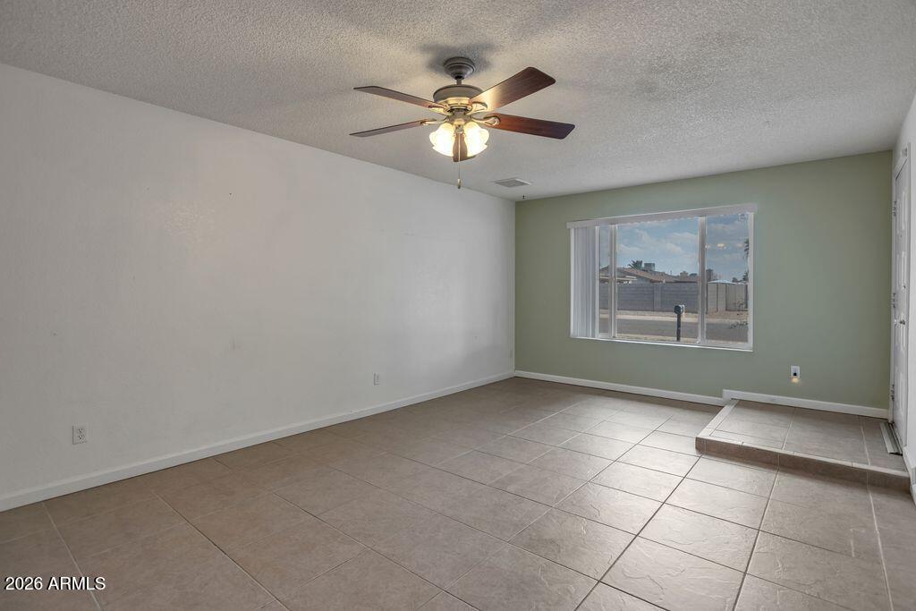 KNOELL NORTH 9 UNIT 1 AMD - Residential