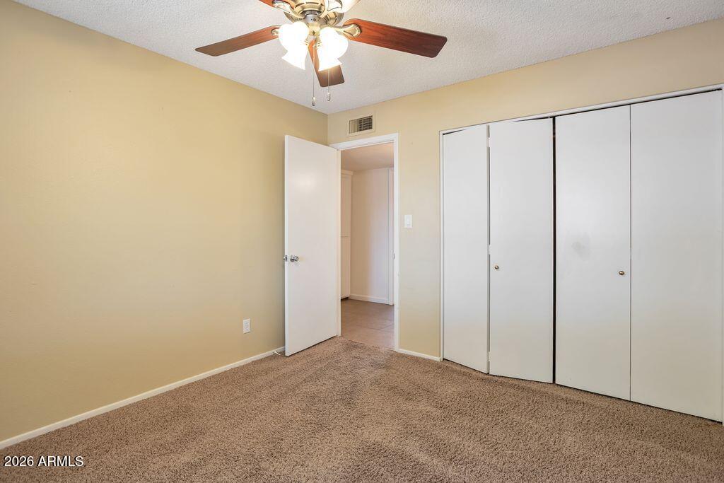 KNOELL NORTH 9 UNIT 1 AMD - Residential